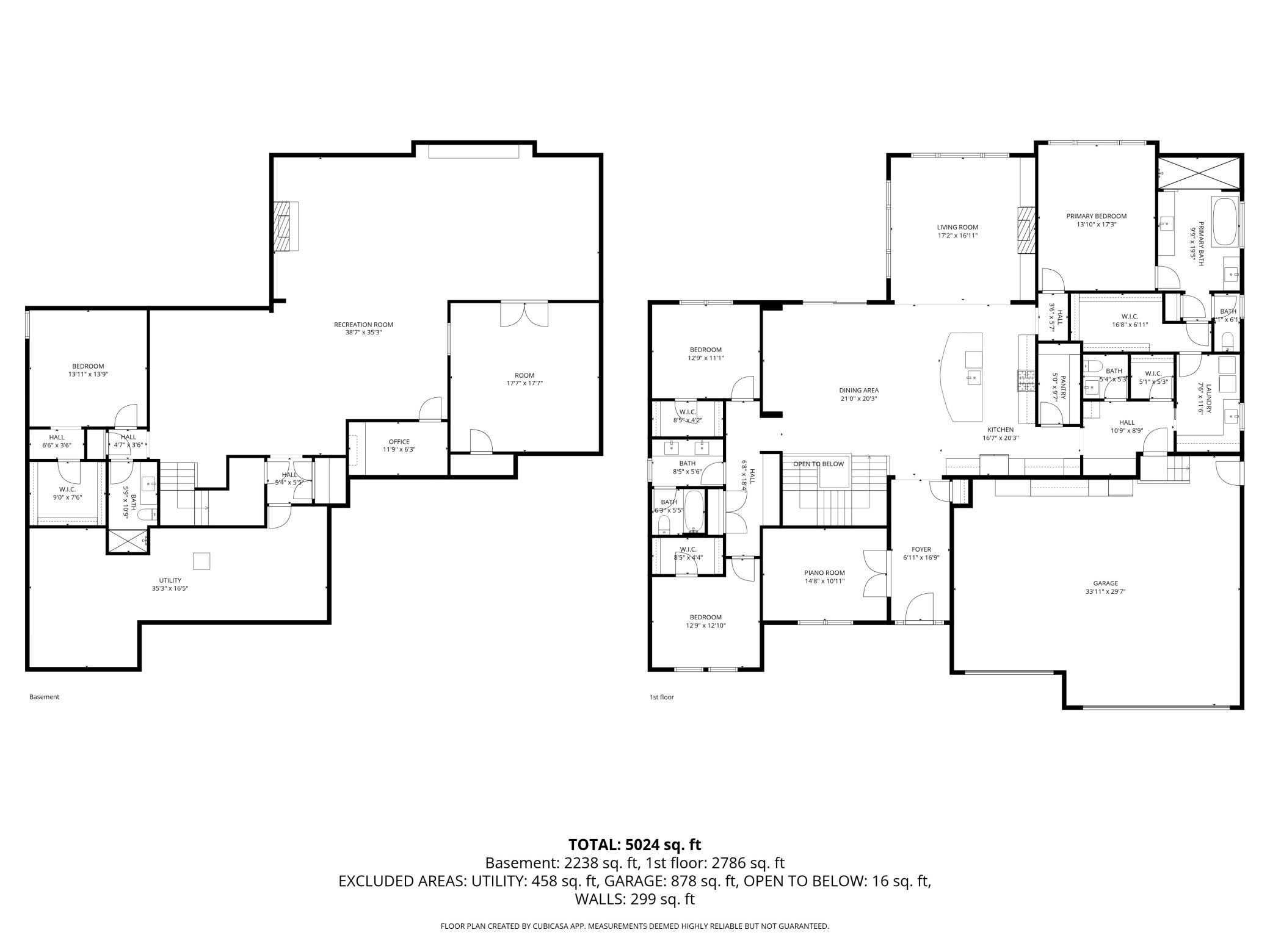 View of Residential at 1461 Palmer Drive, Lake Elmo MN 55042, Lake Elmo (67 of 75) - Mike Wilen | Minnesota Team Real Estate