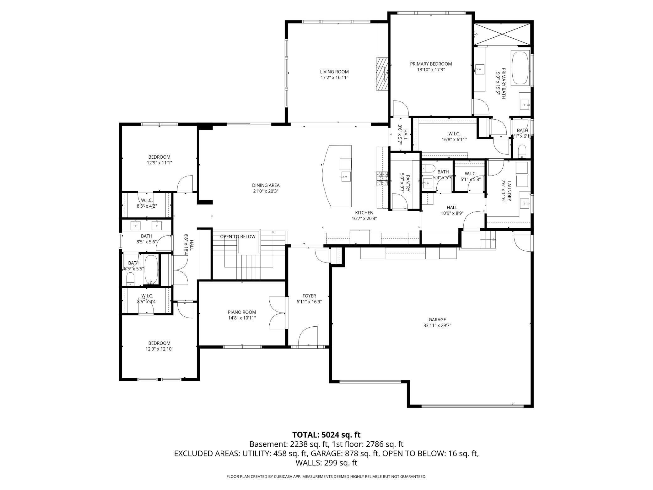 View of Residential at 1461 Palmer Drive, Lake Elmo MN 55042, Lake Elmo (66 of 75) - Mike Wilen | Minnesota Team Real Estate