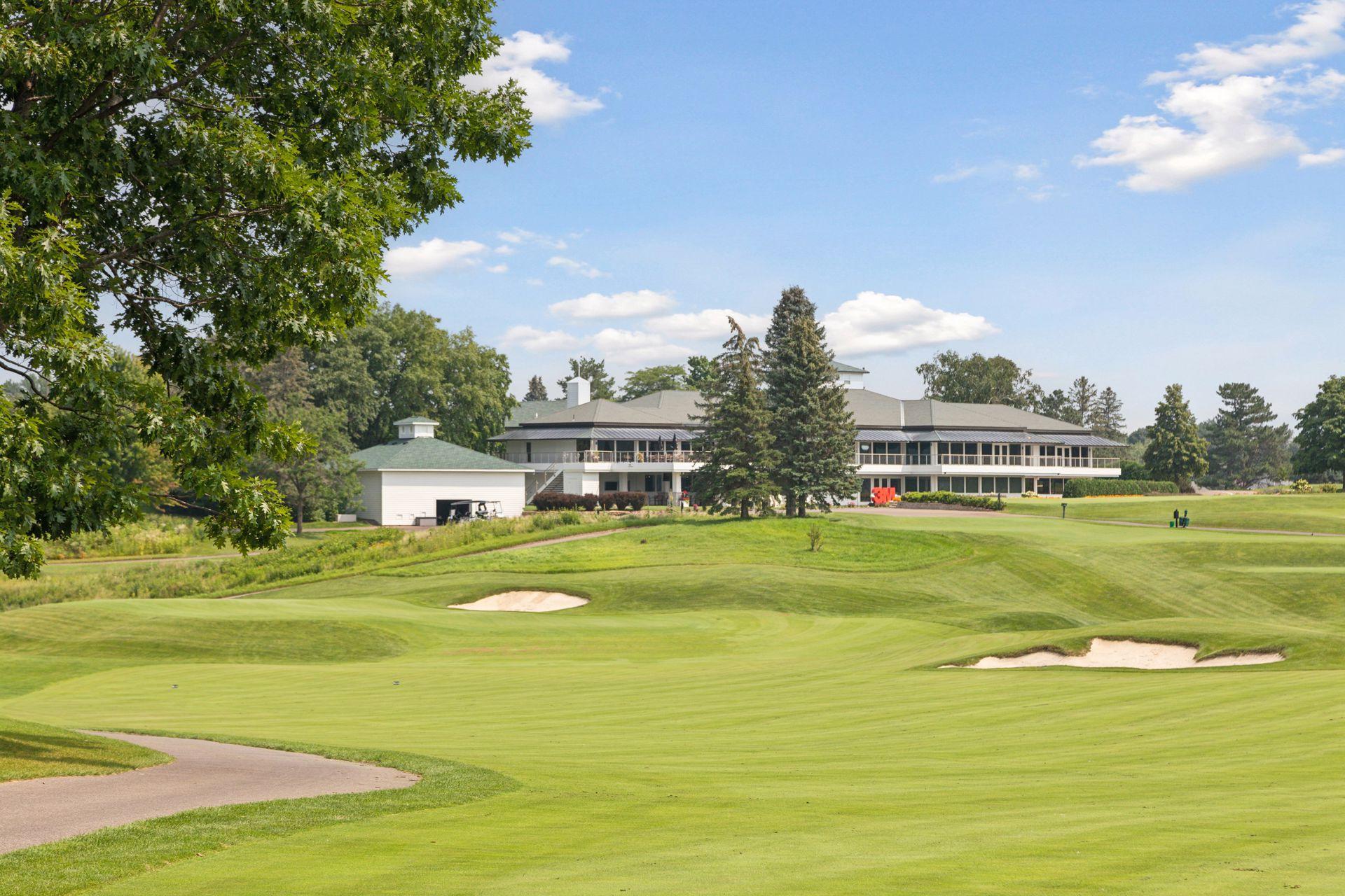 View of Residential at 1461 Palmer Drive, Lake Elmo MN 55042, Lake Elmo (73 of 75) - Mike Wilen | Minnesota Team Real Estate