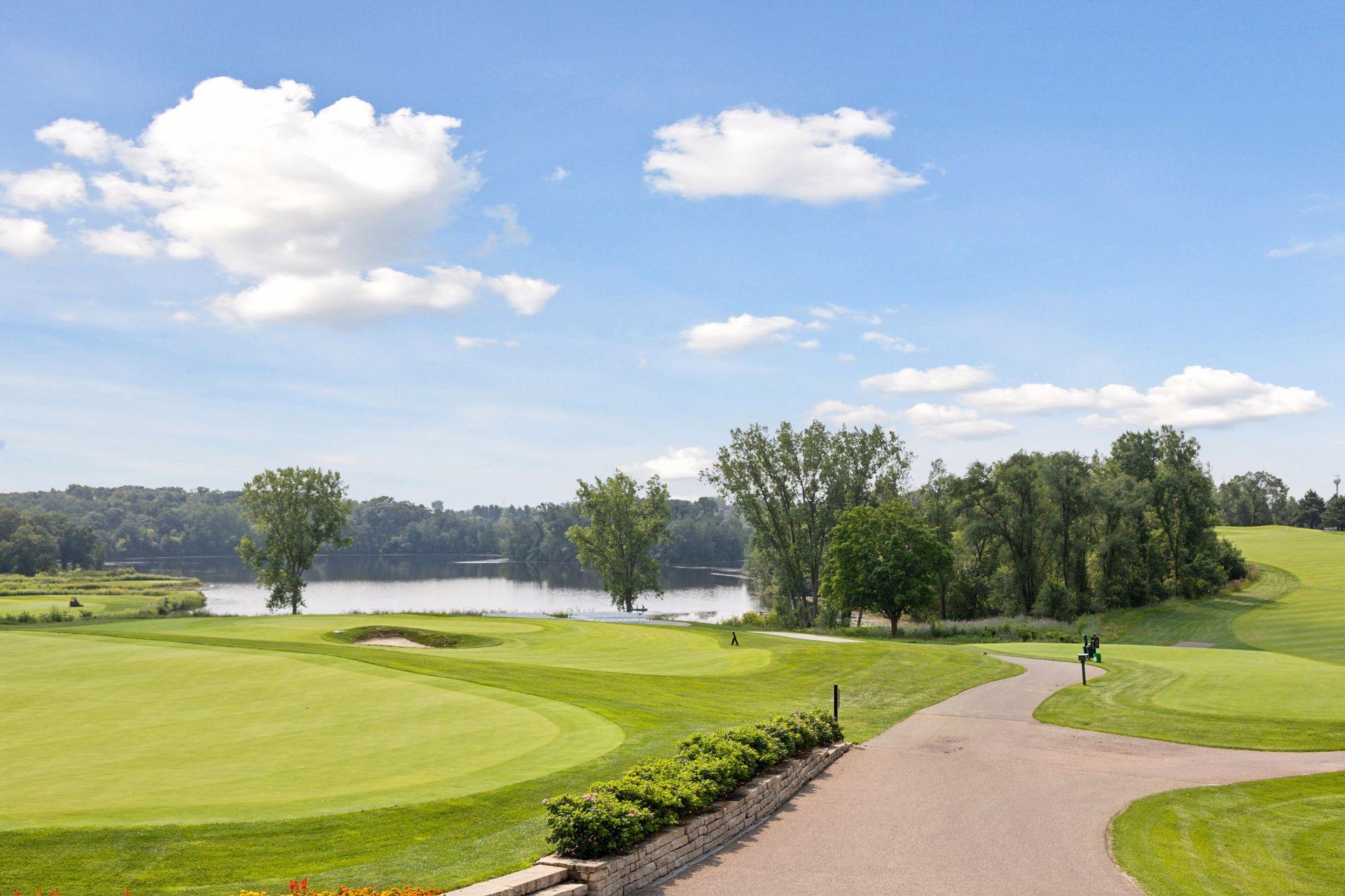 View of Residential at 1461 Palmer Drive, Lake Elmo MN 55042, Lake Elmo (71 of 75) - Mike Wilen | Minnesota Team Real Estate