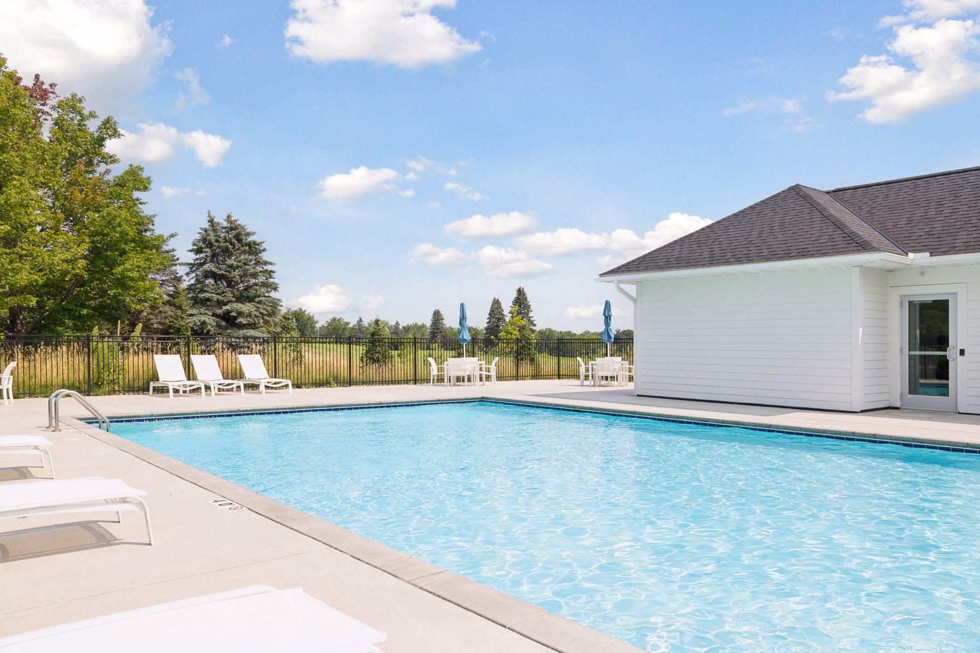 View of Residential at 1461 Palmer Drive, Lake Elmo MN 55042, Lake Elmo (68 of 75) - Mike Wilen | Minnesota Team Real Estate