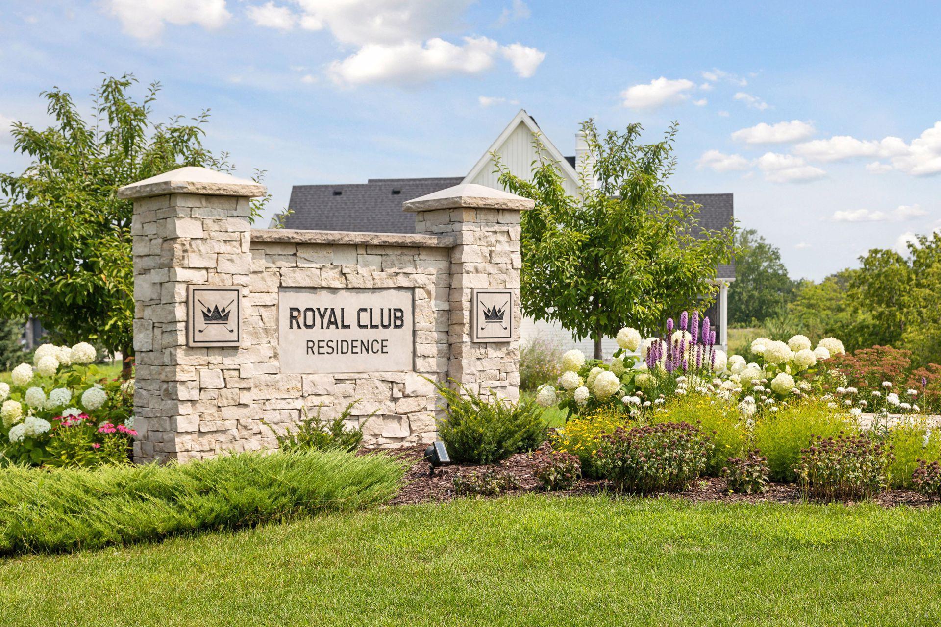 View of Residential at 1461 Palmer Drive, Lake Elmo MN 55042, Lake Elmo (9 of 75) - Mike Wilen | Minnesota Team Real Estate