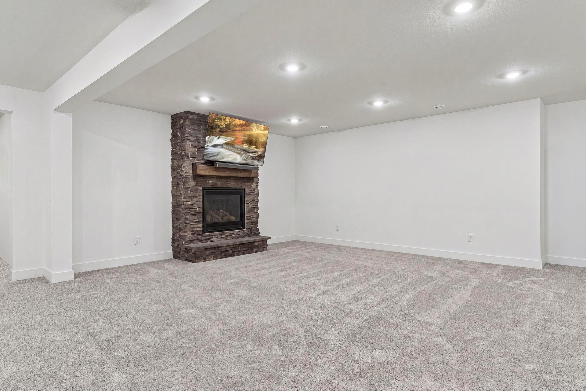 View of Residential at 1461 Palmer Drive, Lake Elmo MN 55042, Lake Elmo (50 of 75) - Mike Wilen | Minnesota Team Real Estate