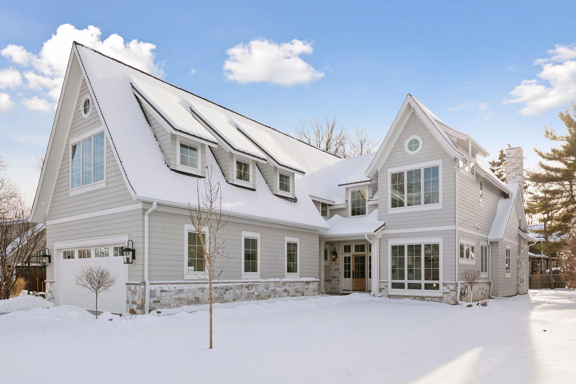 View of Residential at 638 Gardner Street, Wayzata MN 55391, Wayzata - Mike Wilen | Minnesota Team Real Estate