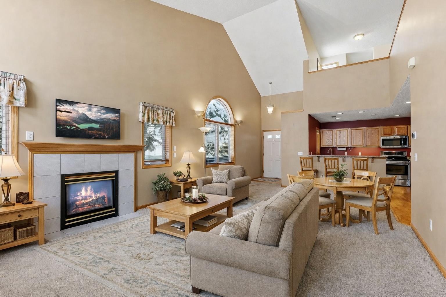 View of Residential at 2300 19th Avenue, Minneapolis MN 55418, Minneapolis - Mike Wilen | Minnesota Team Real Estate