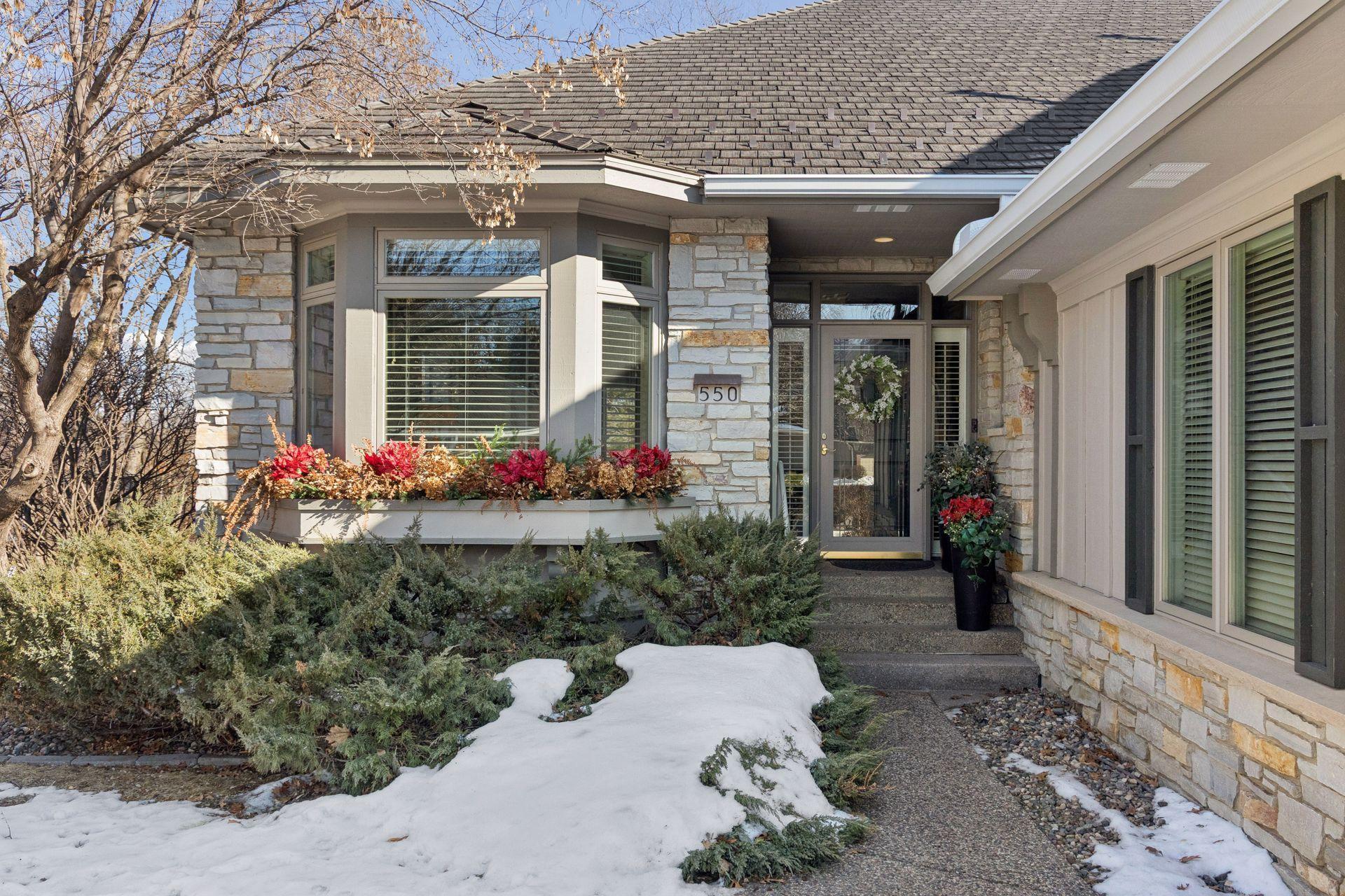 View of Residential at 550 Waycliffe Drive, Wayzata MN 55391, Wayzata - Mike Wilen | Minnesota Team Real Estate