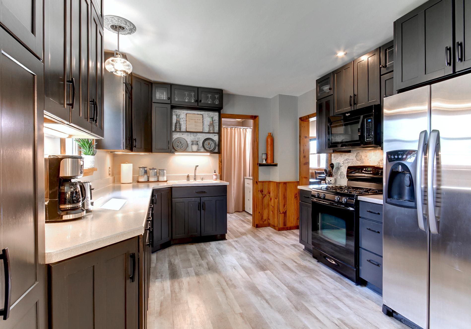 View of Residential at 315 Central Avenue, New Prague MN 56071, New Prague - Mike Wilen | Minnesota Team Real Estate