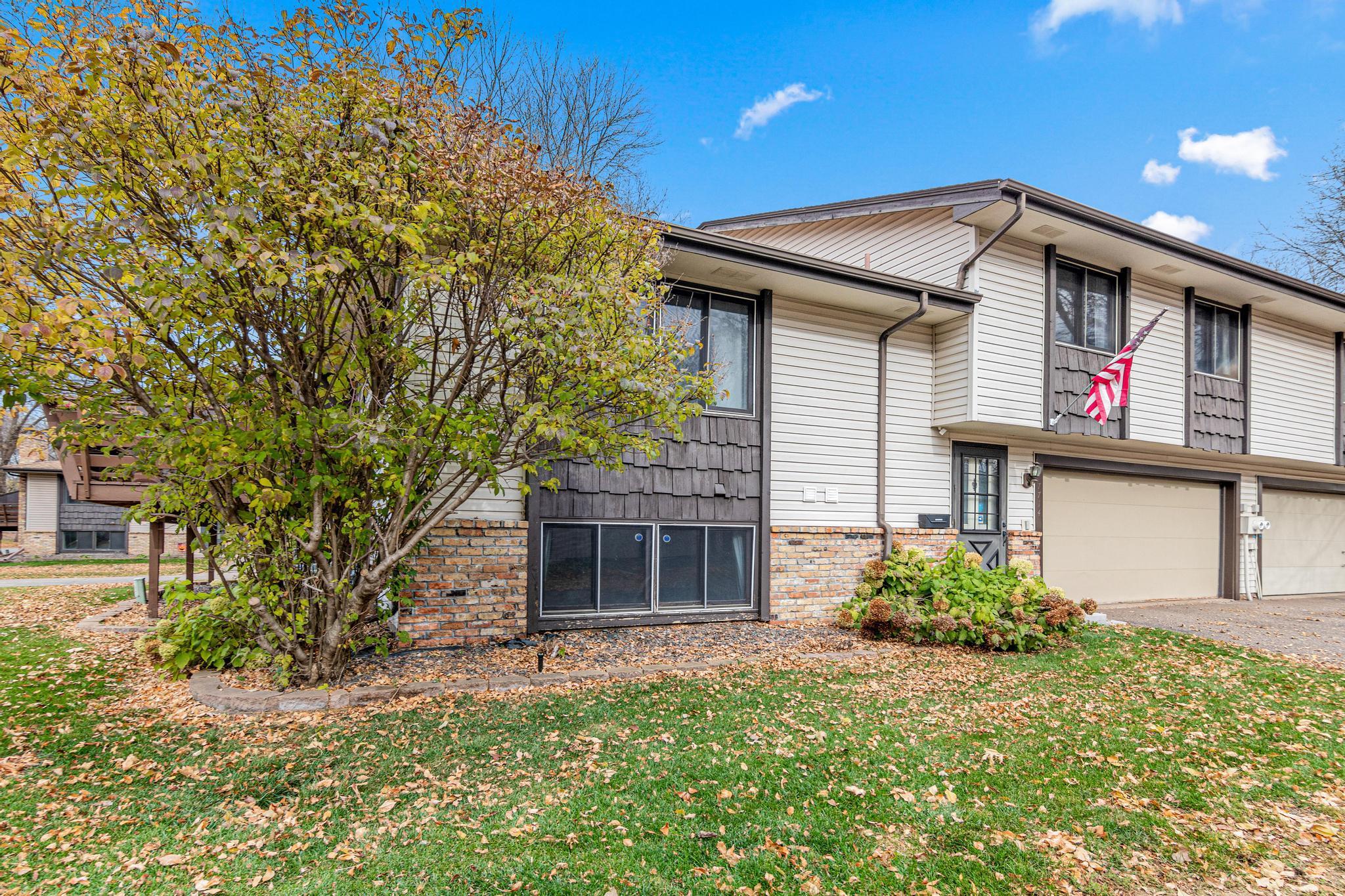 View of Residential at 7714 York Lane, Brooklyn Park MN 55443, Brooklyn Park - Mike Wilen | Minnesota Team Real Estate