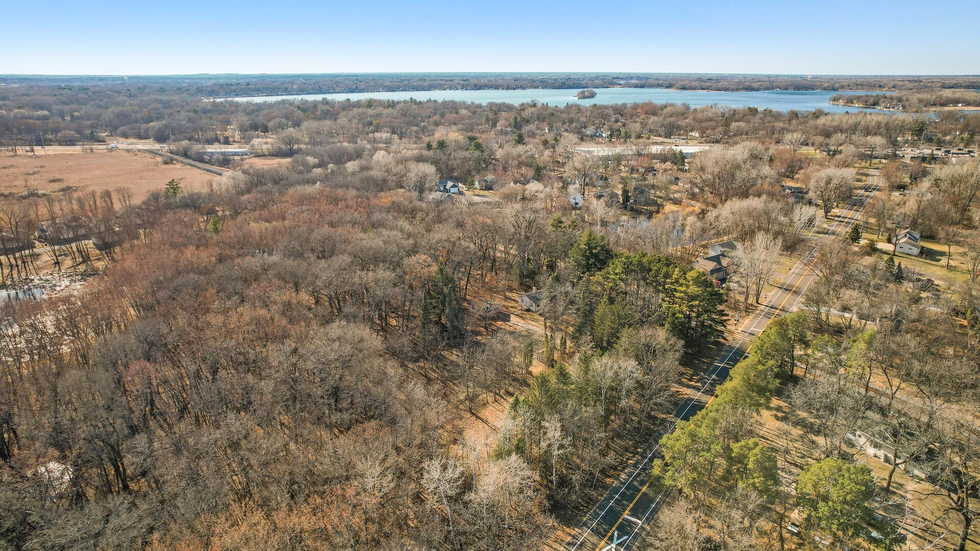 View of Land at 5285 Northwest Avenue, White Bear Lake MN 55110, White Bear Lake (5 of 7) - Mike Wilen | Minnesota Team Real Estate