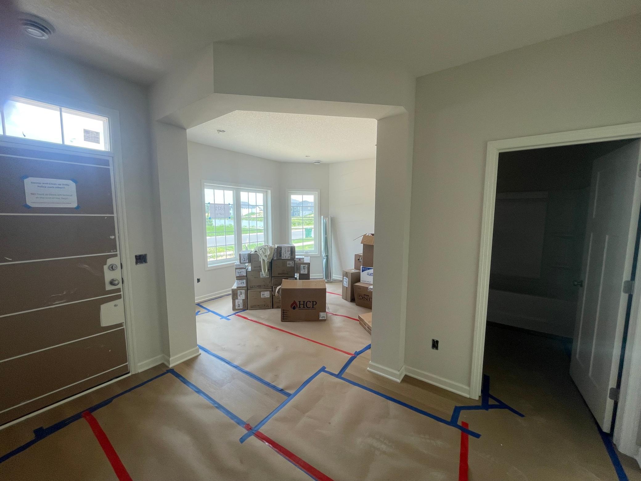 View of Residential at 6321 158th Street, Hugo MN 55038, Hugo (29 of 29) - Mike Wilen | Minnesota Team Real Estate