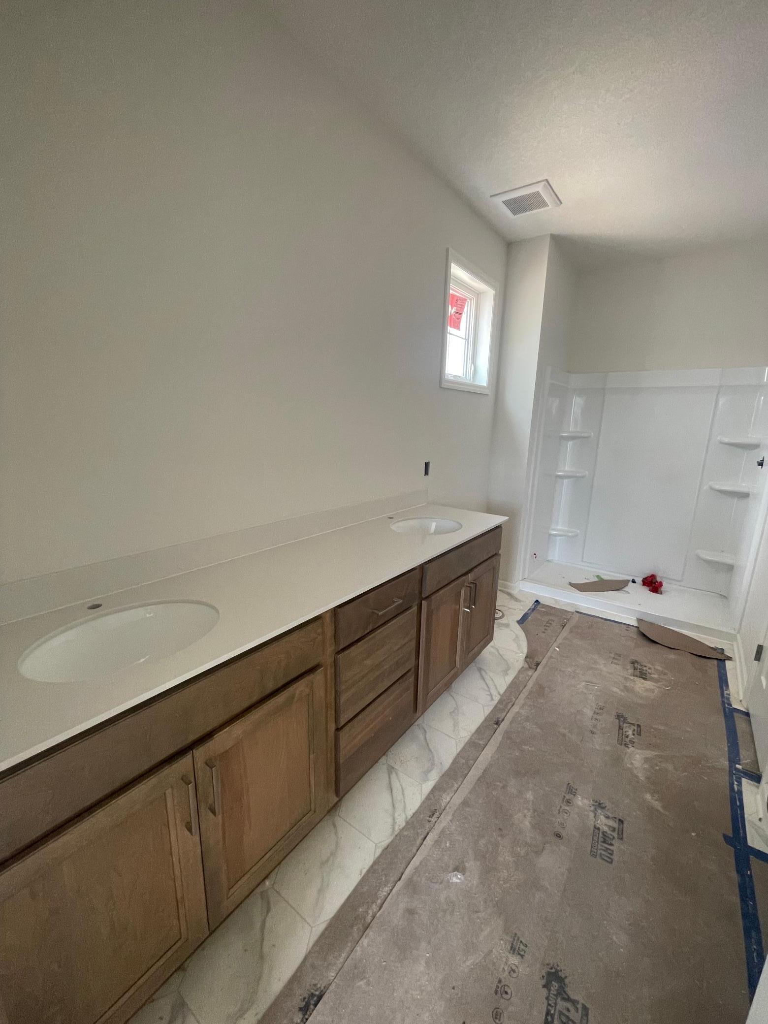 View of Residential at 6321 158th Street, Hugo MN 55038, Hugo (28 of 29) - Mike Wilen | Minnesota Team Real Estate