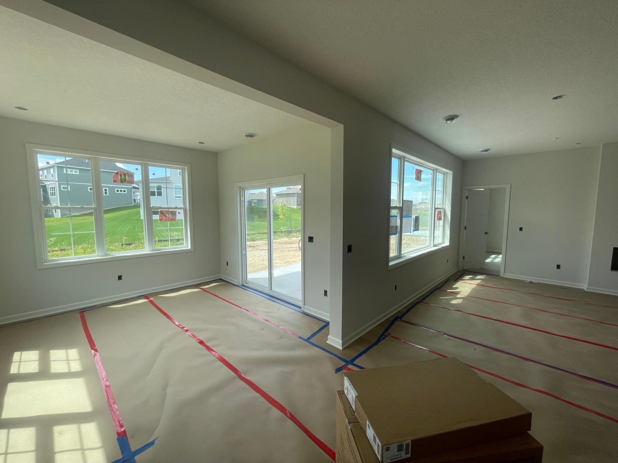 View of Residential at 6321 158th Street, Hugo MN 55038, Hugo (27 of 29) - Mike Wilen | Minnesota Team Real Estate