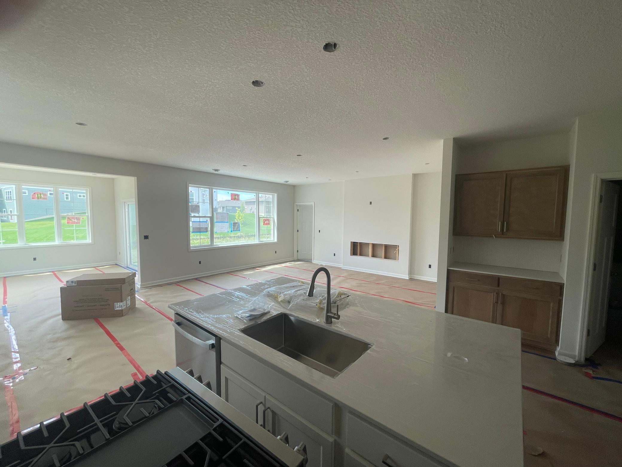 View of Residential at 6321 158th Street, Hugo MN 55038, Hugo (26 of 29) - Mike Wilen | Minnesota Team Real Estate