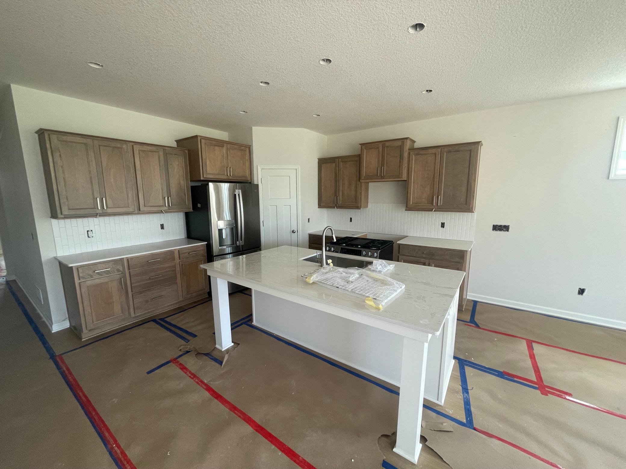 View of Residential at 6321 158th Street, Hugo MN 55038, Hugo (23 of 29) - Mike Wilen | Minnesota Team Real Estate