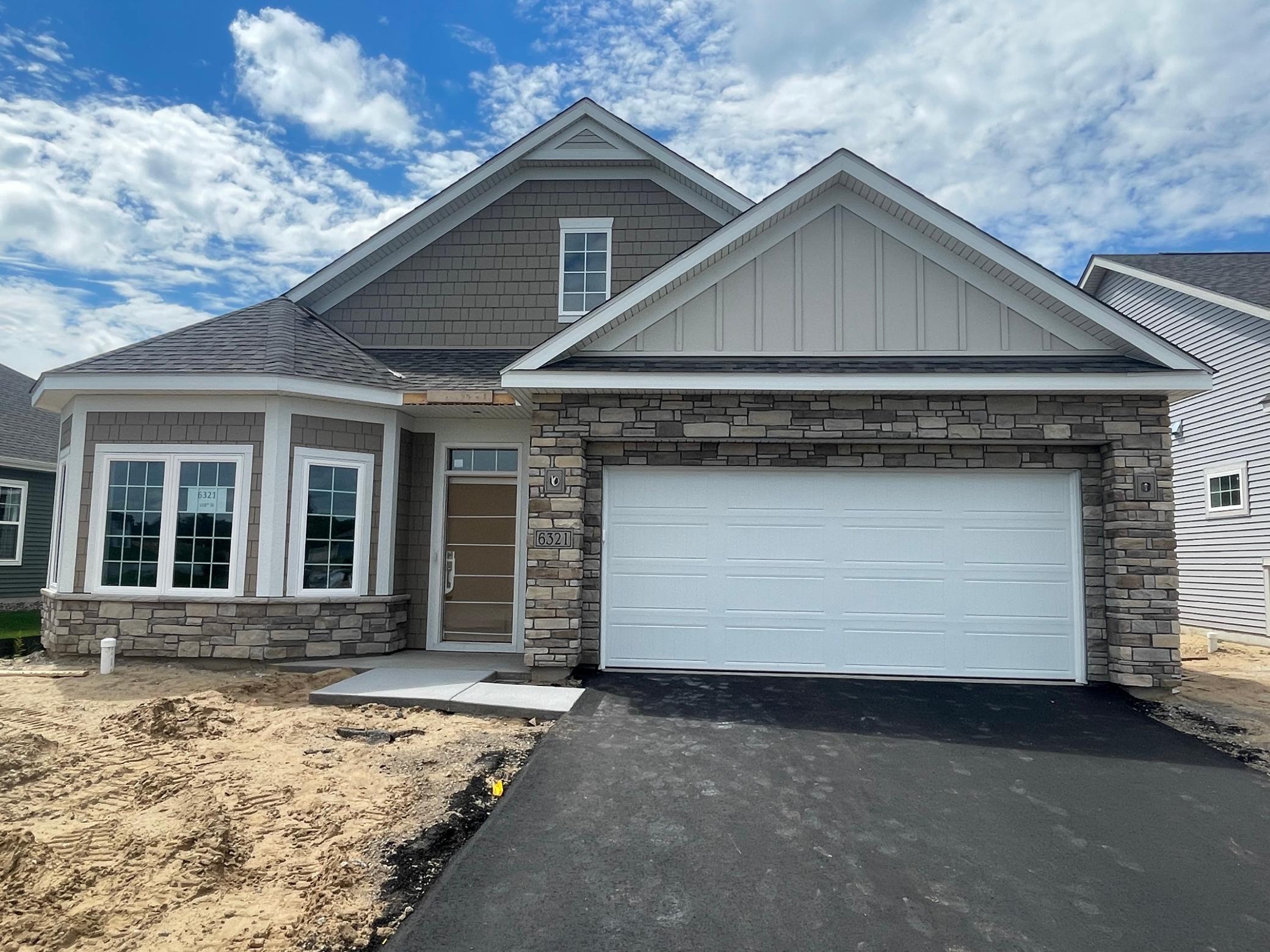 View of Residential at 6321 158th Street, Hugo MN 55038, Hugo (2 of 29) - Mike Wilen | Minnesota Team Real Estate