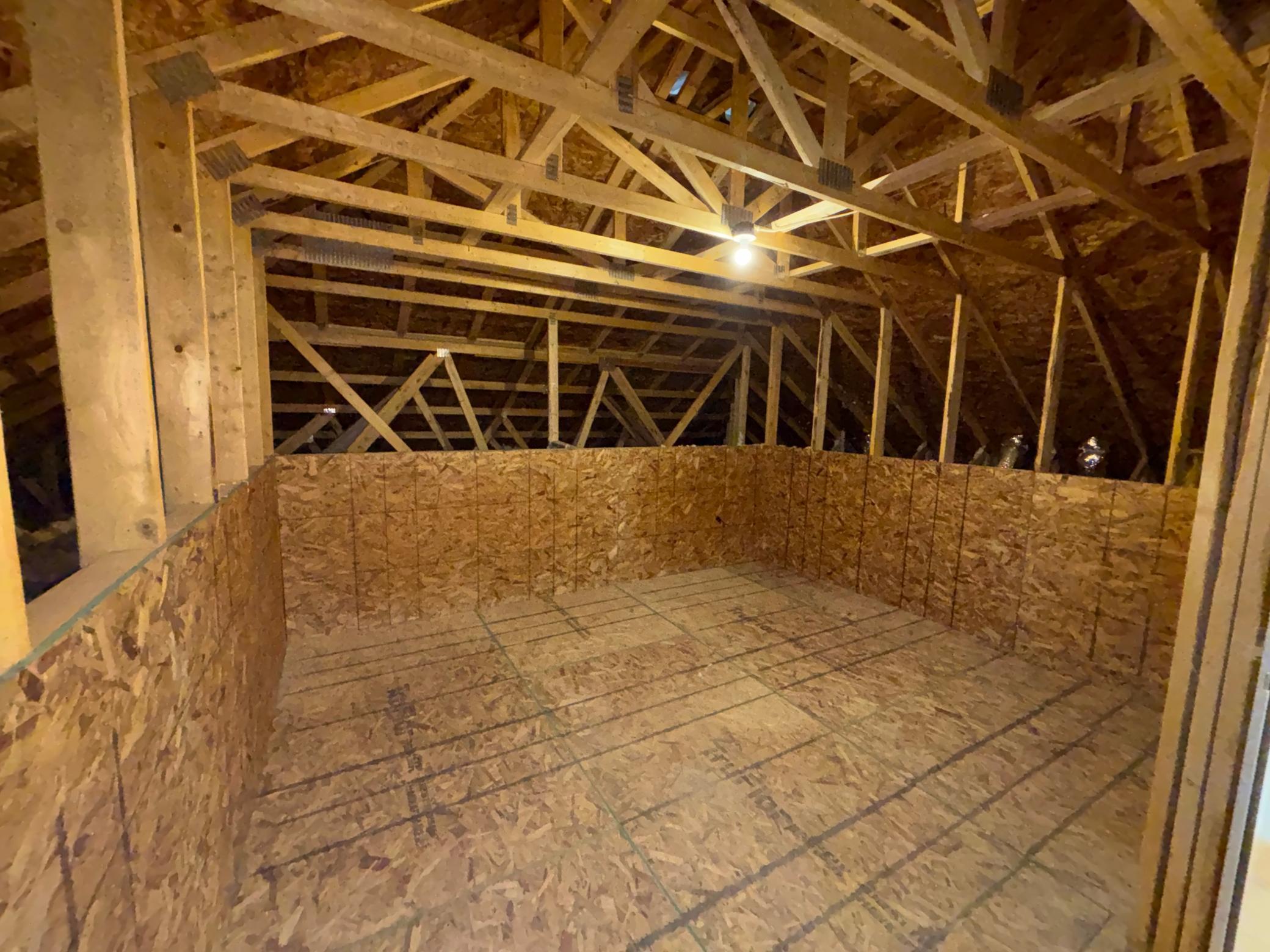 View of Residential at 6321 158th Street, Hugo MN 55038, Hugo (16 of 29) - Mike Wilen | Minnesota Team Real Estate