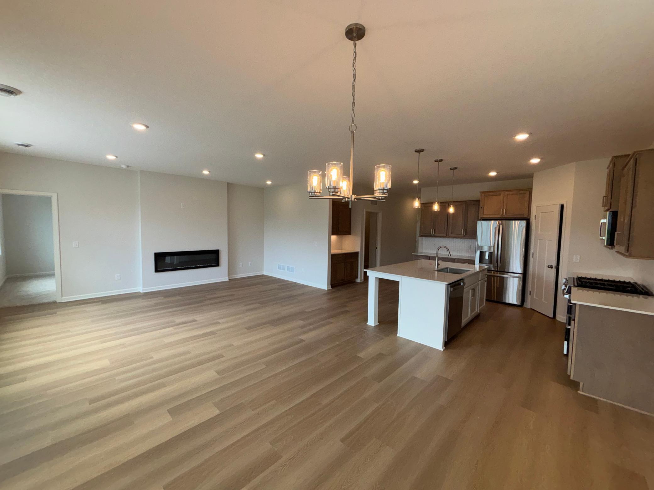 View of Residential at 6321 158th Street, Hugo MN 55038, Hugo (7 of 29) - Mike Wilen | Minnesota Team Real Estate