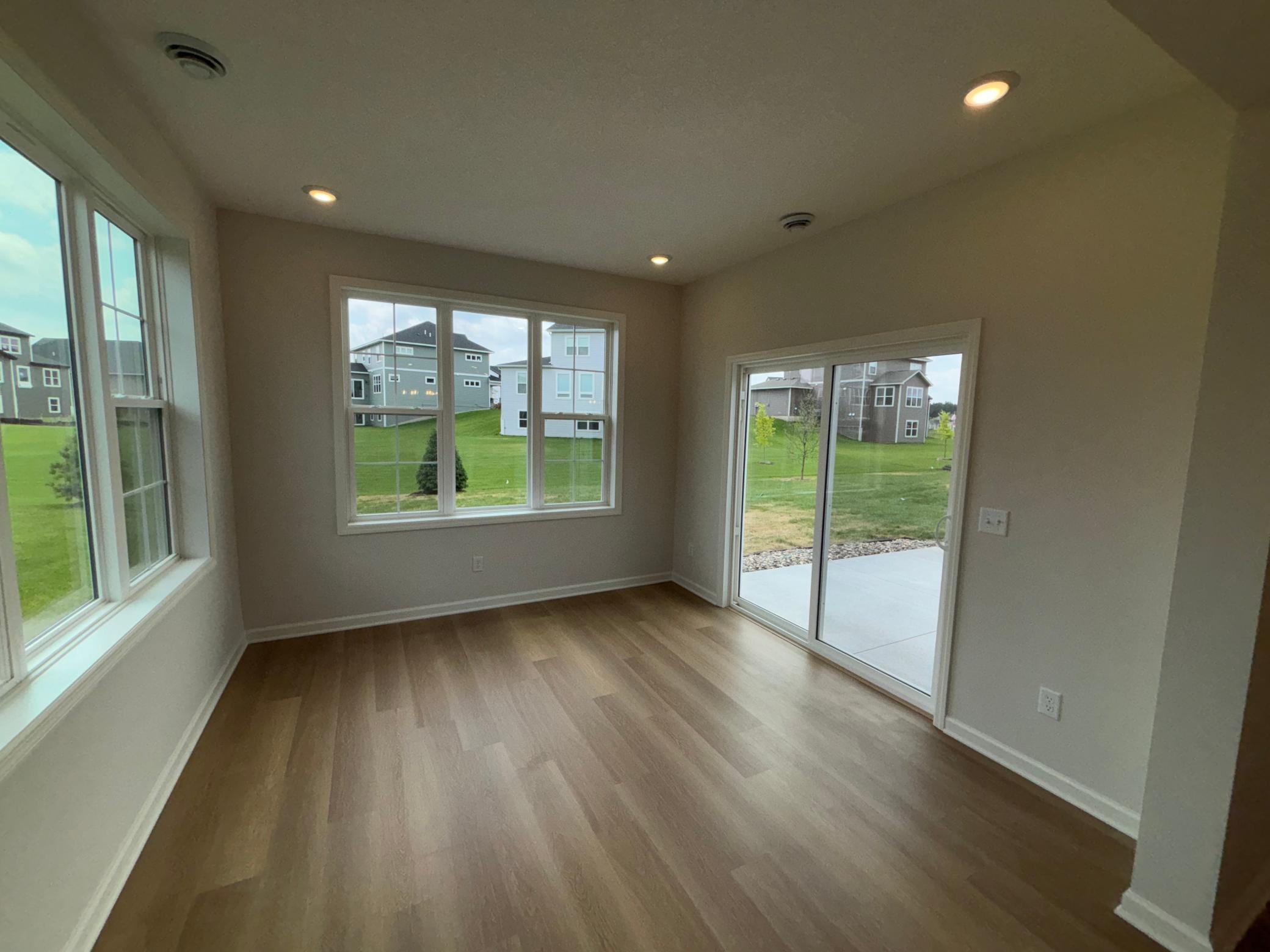 View of Residential at 6321 158th Street, Hugo MN 55038, Hugo (13 of 29) - Mike Wilen | Minnesota Team Real Estate