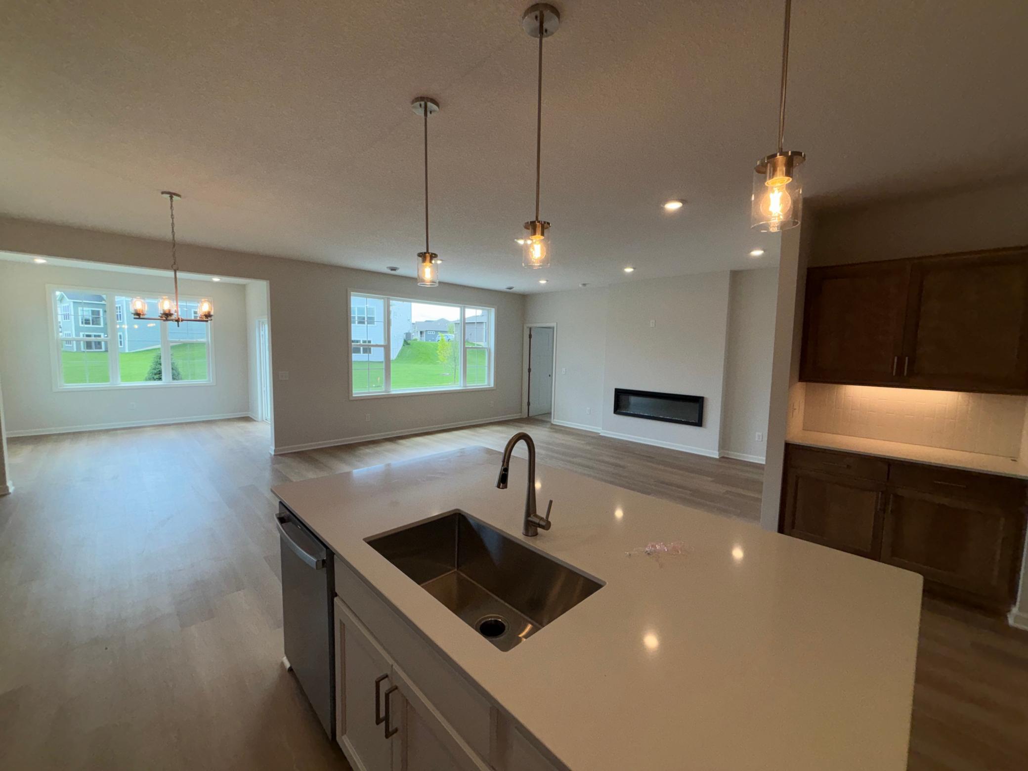 View of Residential at 6321 158th Street, Hugo MN 55038, Hugo (12 of 29) - Mike Wilen | Minnesota Team Real Estate