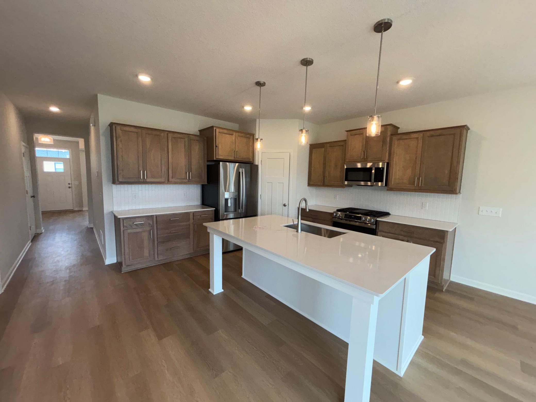 View of Residential at 6321 158th Street, Hugo MN 55038, Hugo (3 of 29) - Mike Wilen | Minnesota Team Real Estate