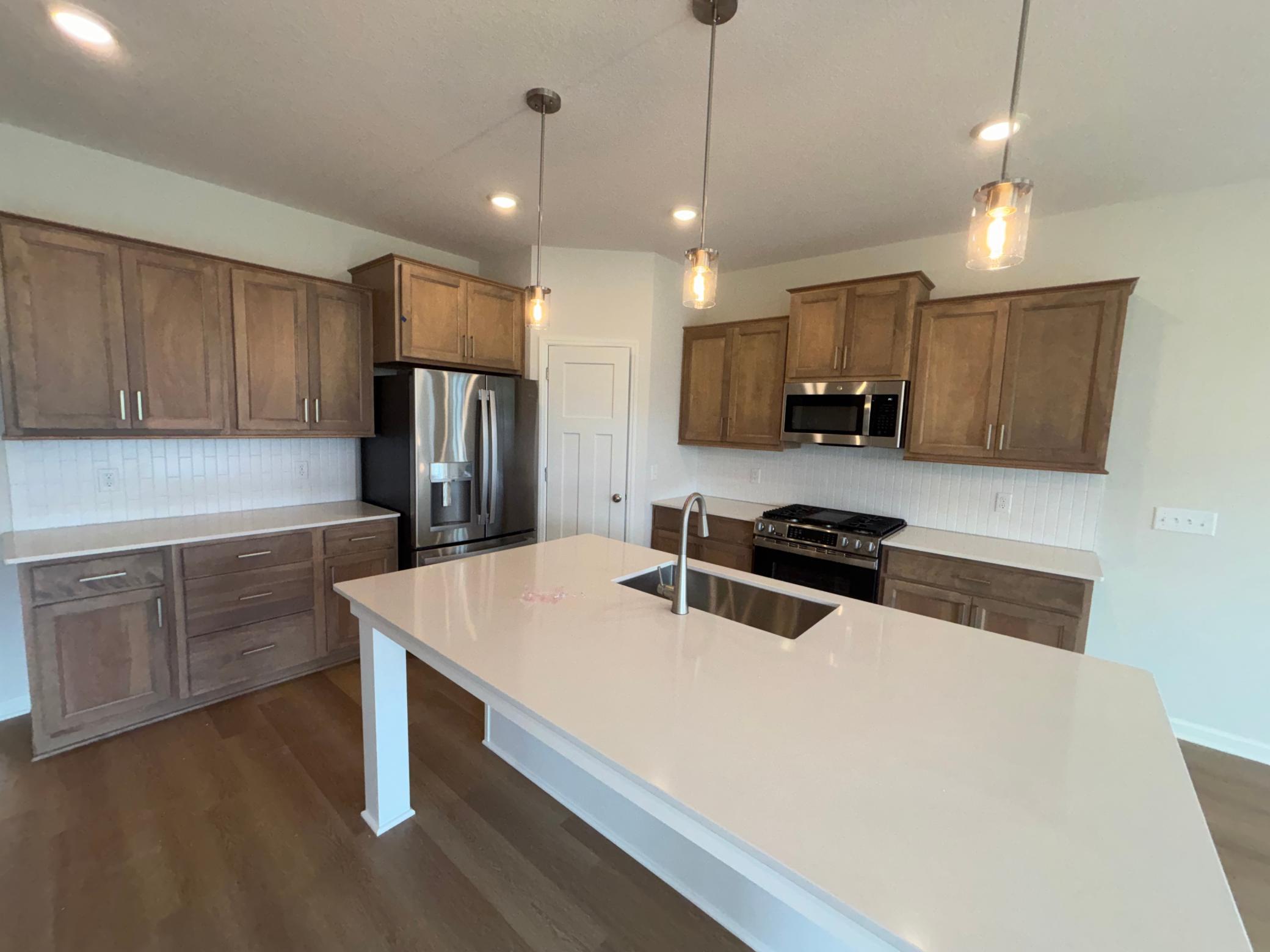 View of Residential at 6321 158th Street, Hugo MN 55038, Hugo (9 of 29) - Mike Wilen | Minnesota Team Real Estate