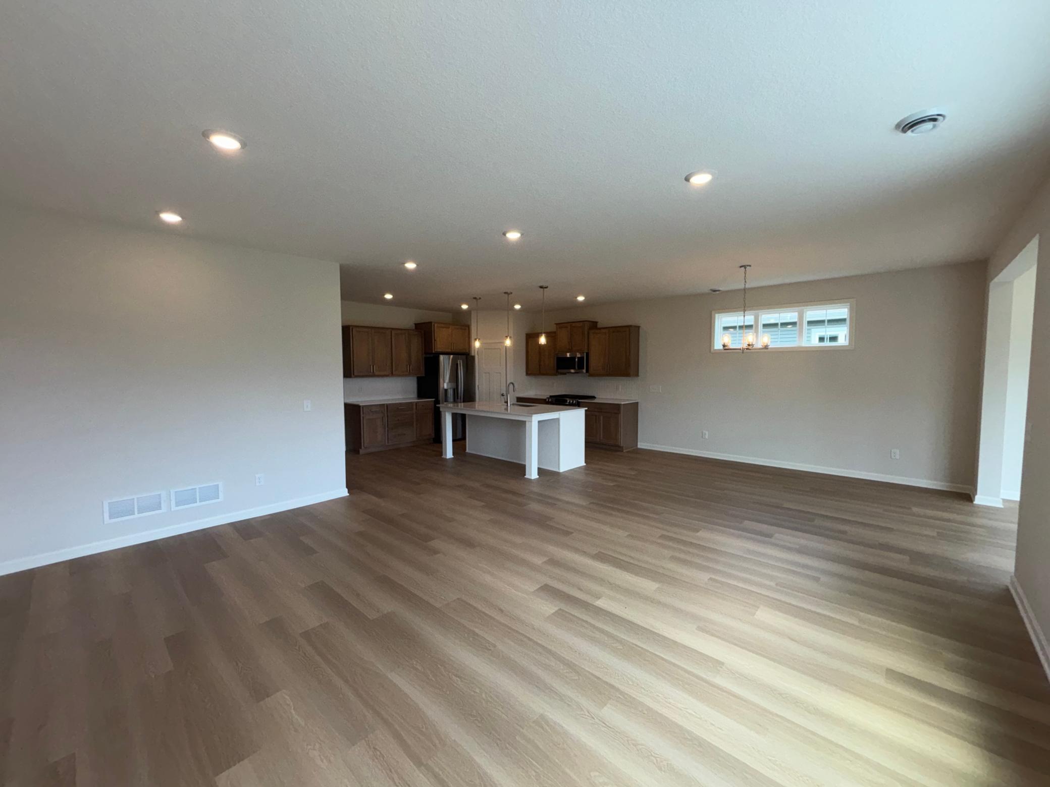 View of Residential at 6321 158th Street, Hugo MN 55038, Hugo (5 of 29) - Mike Wilen | Minnesota Team Real Estate