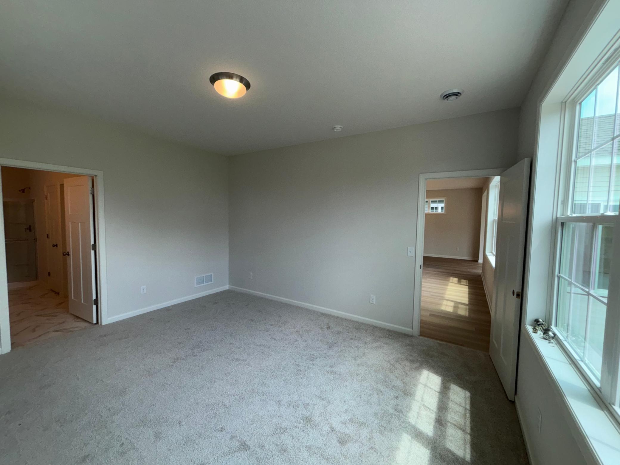 View of Residential at 6321 158th Street, Hugo MN 55038, Hugo (20 of 29) - Mike Wilen | Minnesota Team Real Estate