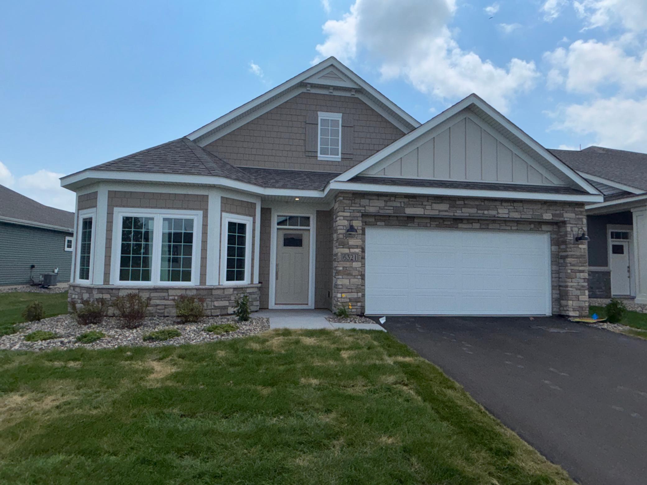 View of Residential at 6321 158th Street, Hugo MN 55038, Hugo - Mike Wilen | Minnesota Team Real Estate