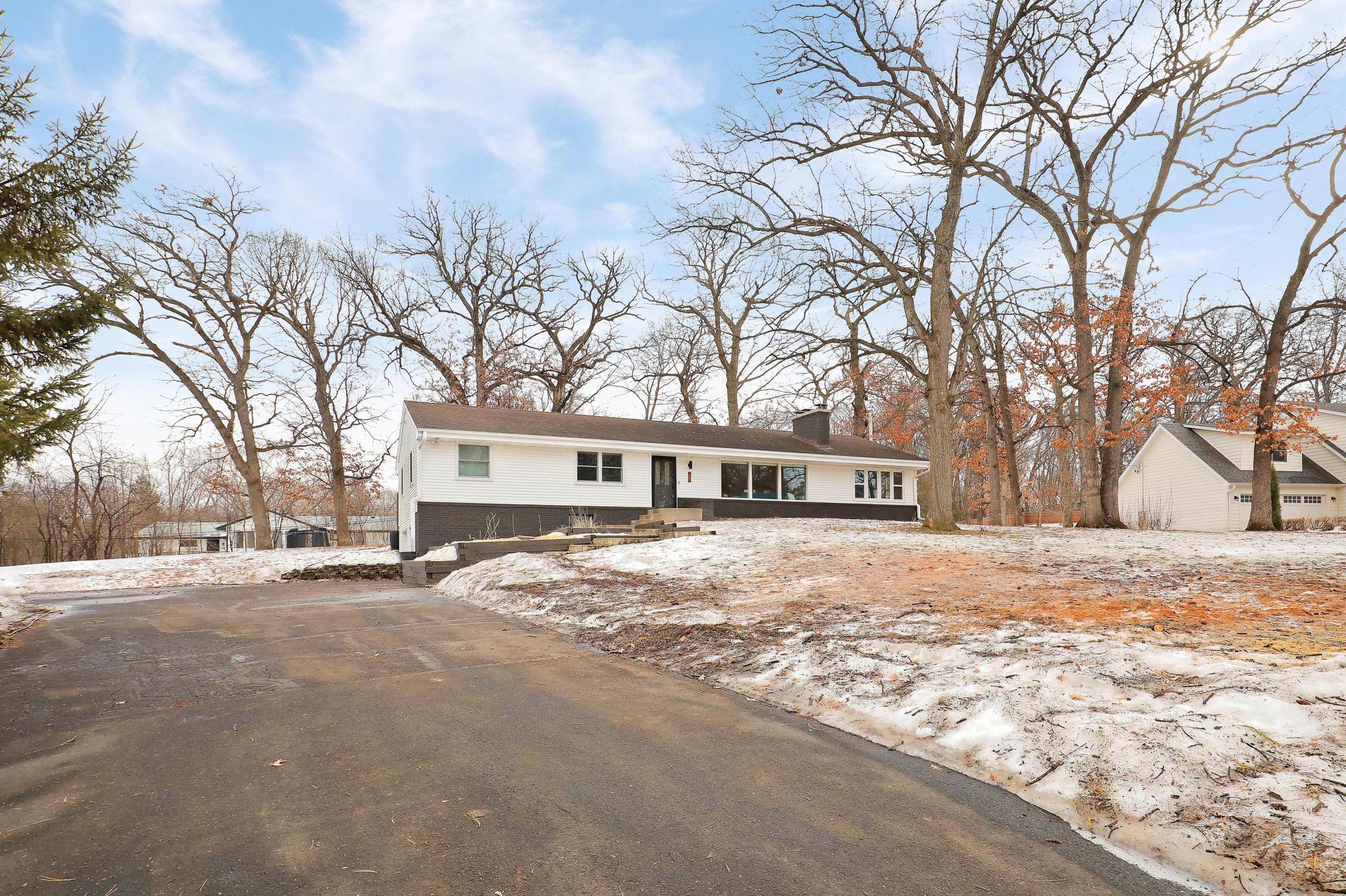 View of Residential at 616 Kingsview Lane, Plymouth MN 55447, Plymouth - Mike Wilen | Minnesota Team Real Estate