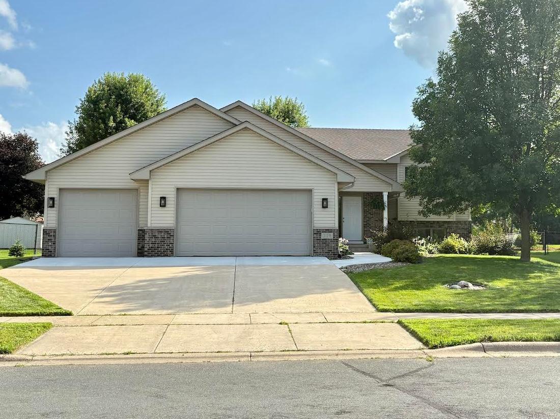 View of Residential at 310 Art Street, New Prague MN 56071, New Prague - Mike Wilen | Minnesota Team Real Estate