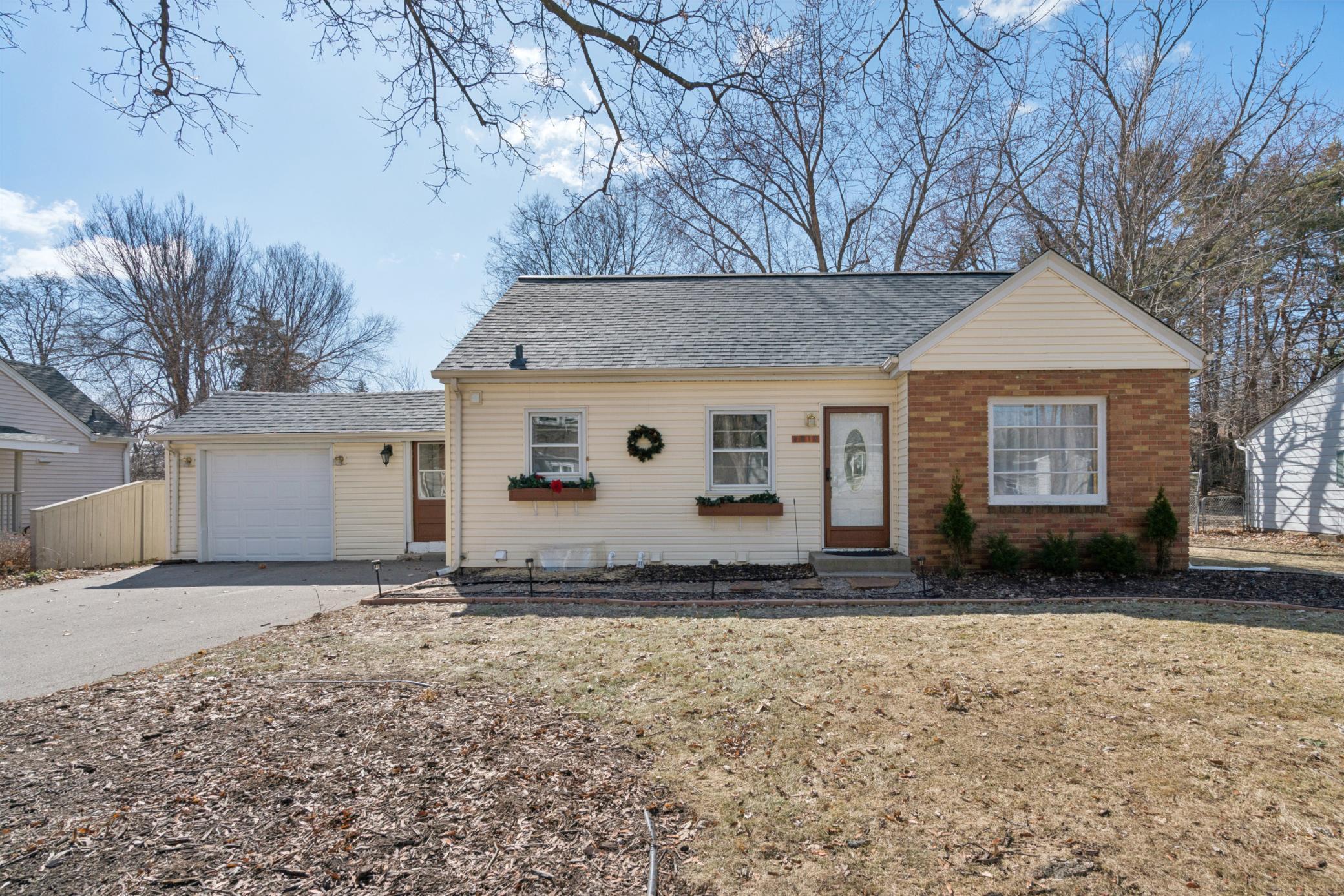 View of Residential at 5014 Mayview Road, Minnetonka MN 55345, Minnetonka - Mike Wilen | Minnesota Team Real Estate