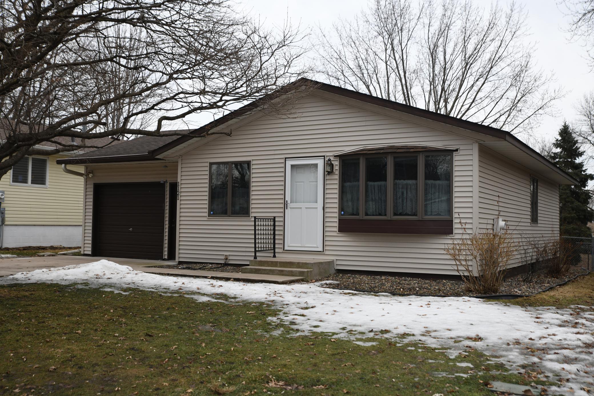 View of Residential at 1121 4th Street, Hastings MN 55033, Hastings - Mike Wilen | Minnesota Team Real Estate