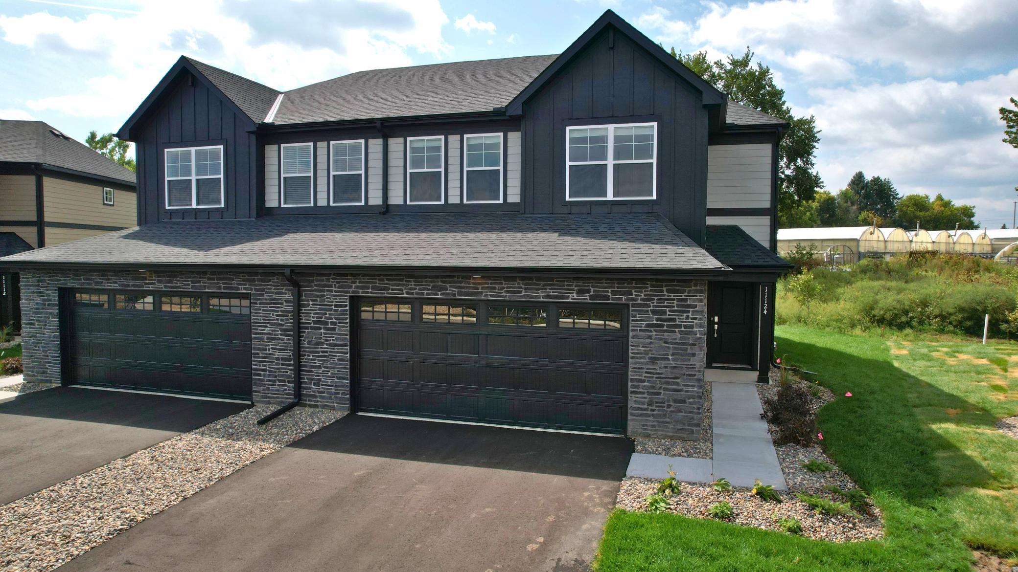 View of Residential at 11124 203rd Street, Lakeville MN 55044, Lakeville - Mike Wilen | Minnesota Team Real Estate