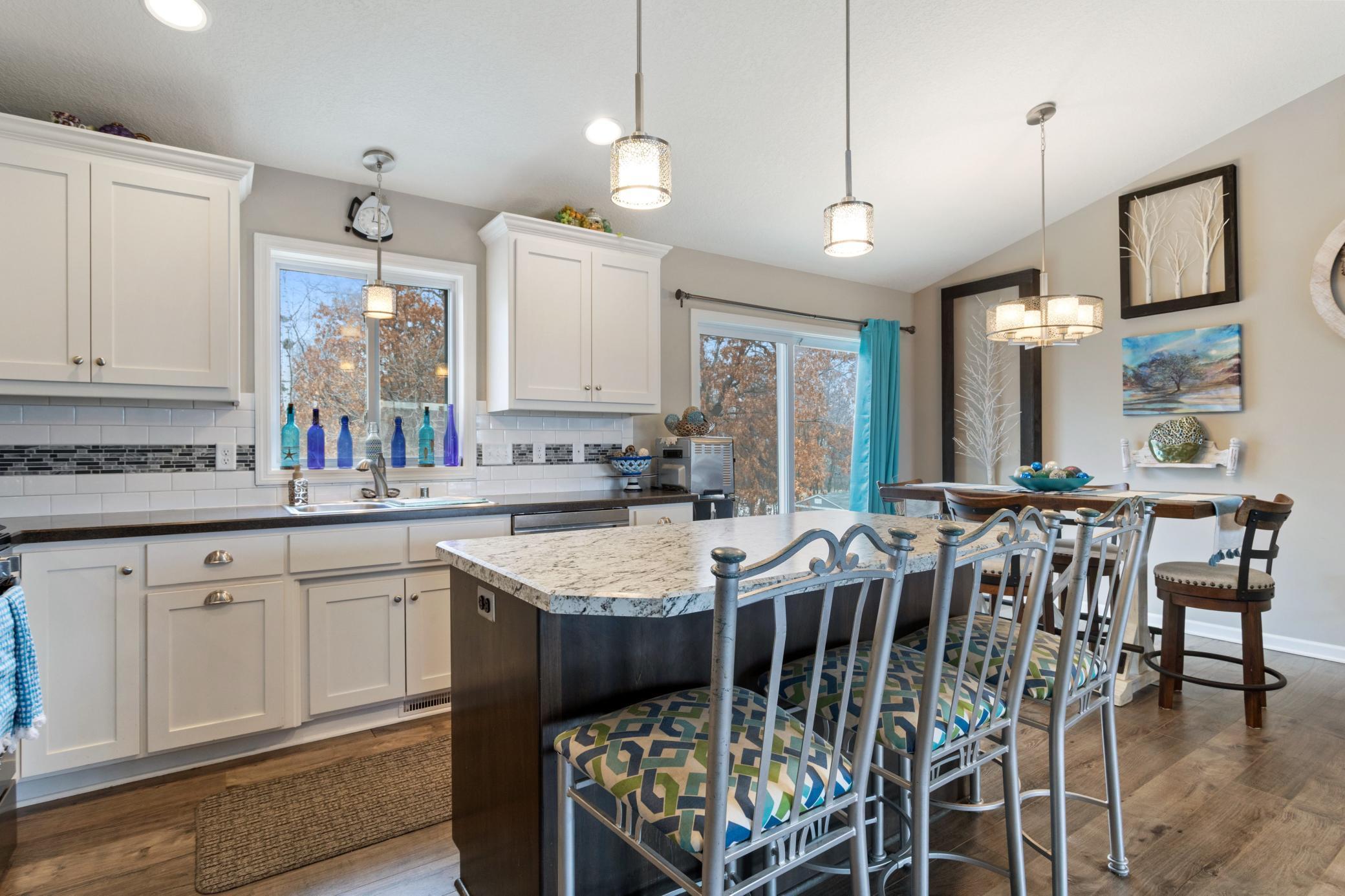 View of Residential at 25514 12th Street, Zimmerman MN 55398, Zimmerman - Mike Wilen | Minnesota Team Real Estate
