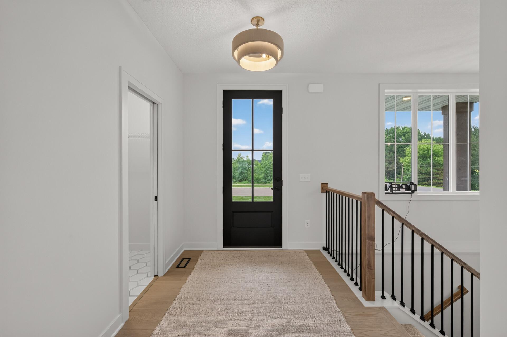 View of Residential at 8006 201st Street, Lakeville MN 55044, Lakeville (6 of 37) - Mike Wilen | Minnesota Team Real Estate