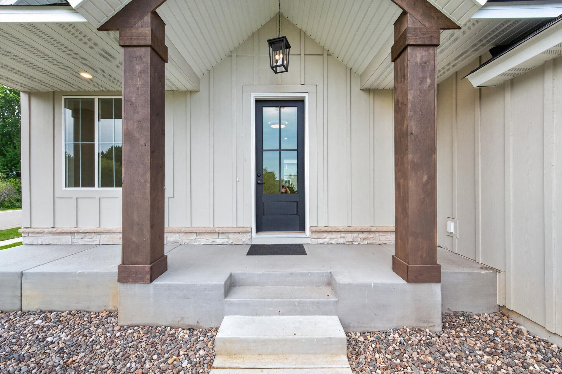 View of Residential at 8006 201st Street, Lakeville MN 55044, Lakeville (5 of 37) - Mike Wilen | Minnesota Team Real Estate