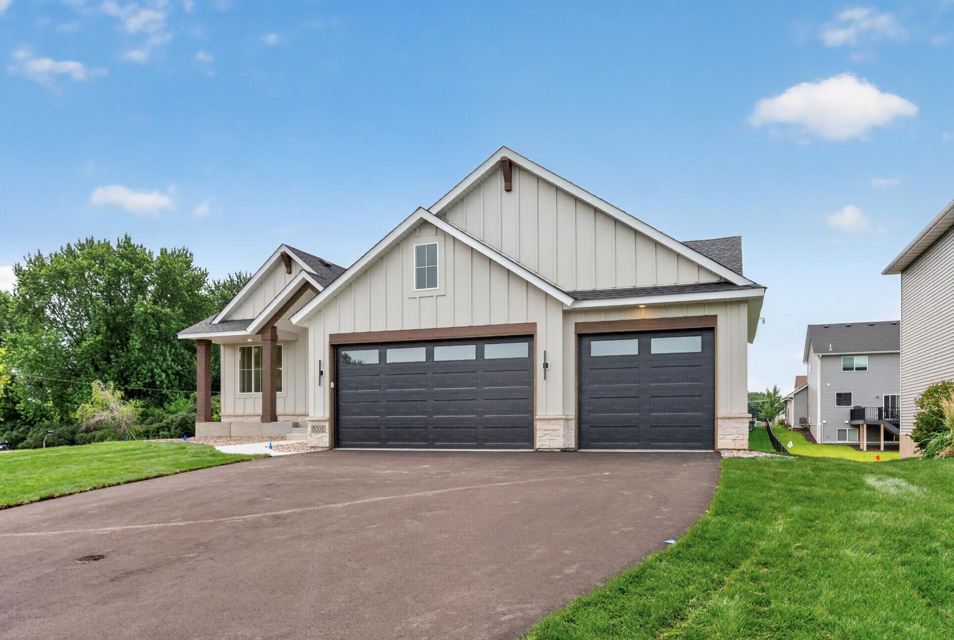 View of Residential at 8006 201st Street, Lakeville MN 55044, Lakeville (4 of 37) - Mike Wilen | Minnesota Team Real Estate