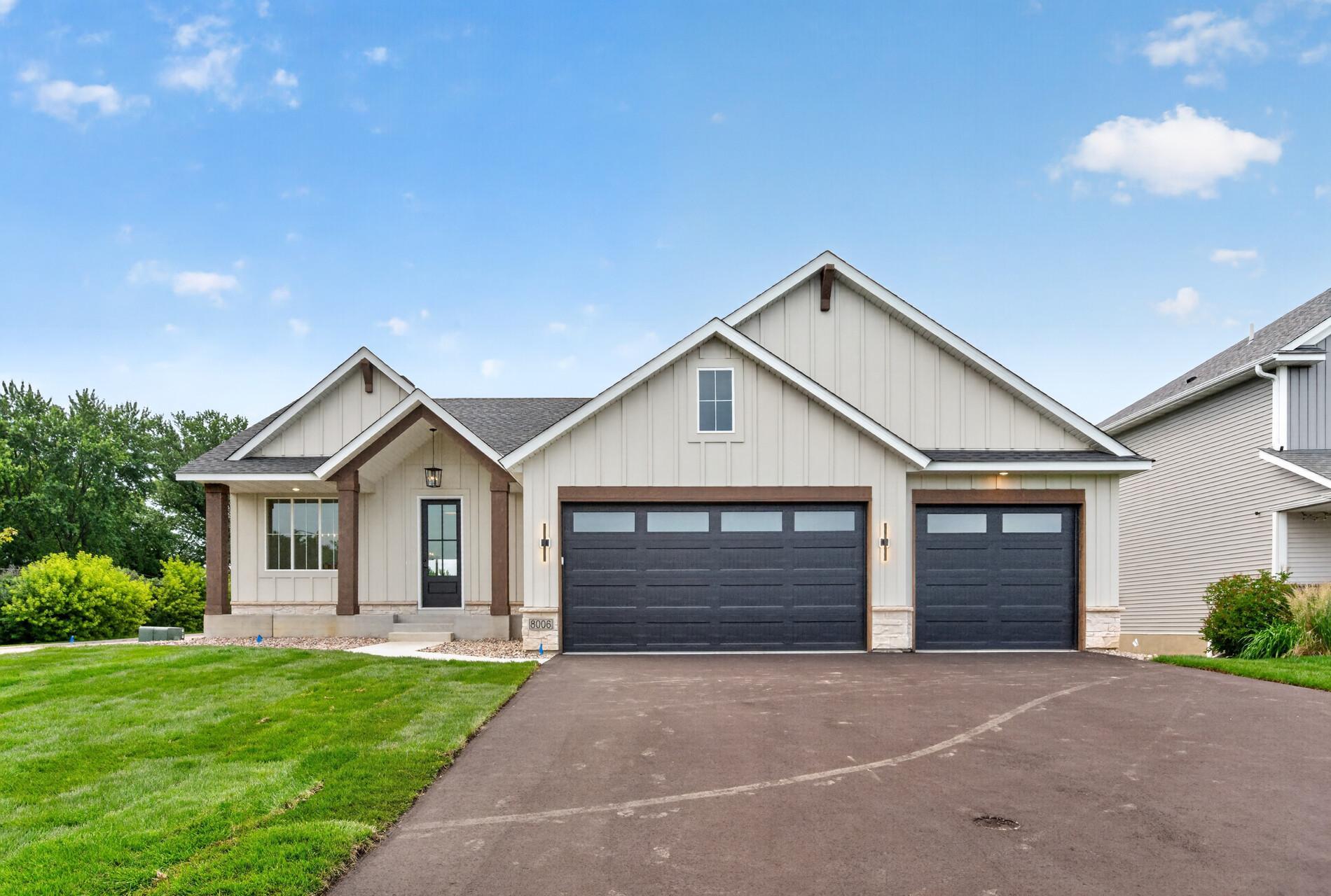 View of Residential at 8006 201st Street, Lakeville MN 55044, Lakeville (3 of 37) - Mike Wilen | Minnesota Team Real Estate