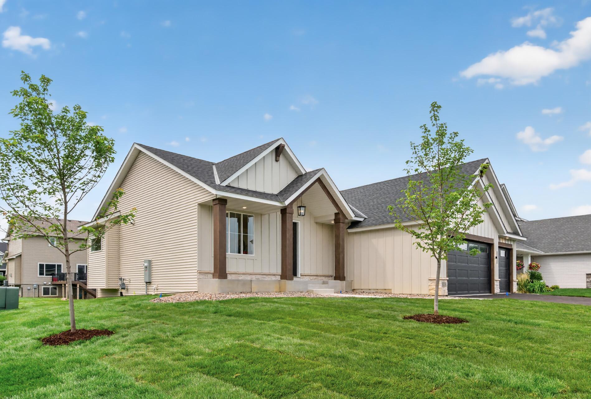 View of Residential at 8006 201st Street, Lakeville MN 55044, Lakeville (2 of 37) - Mike Wilen | Minnesota Team Real Estate