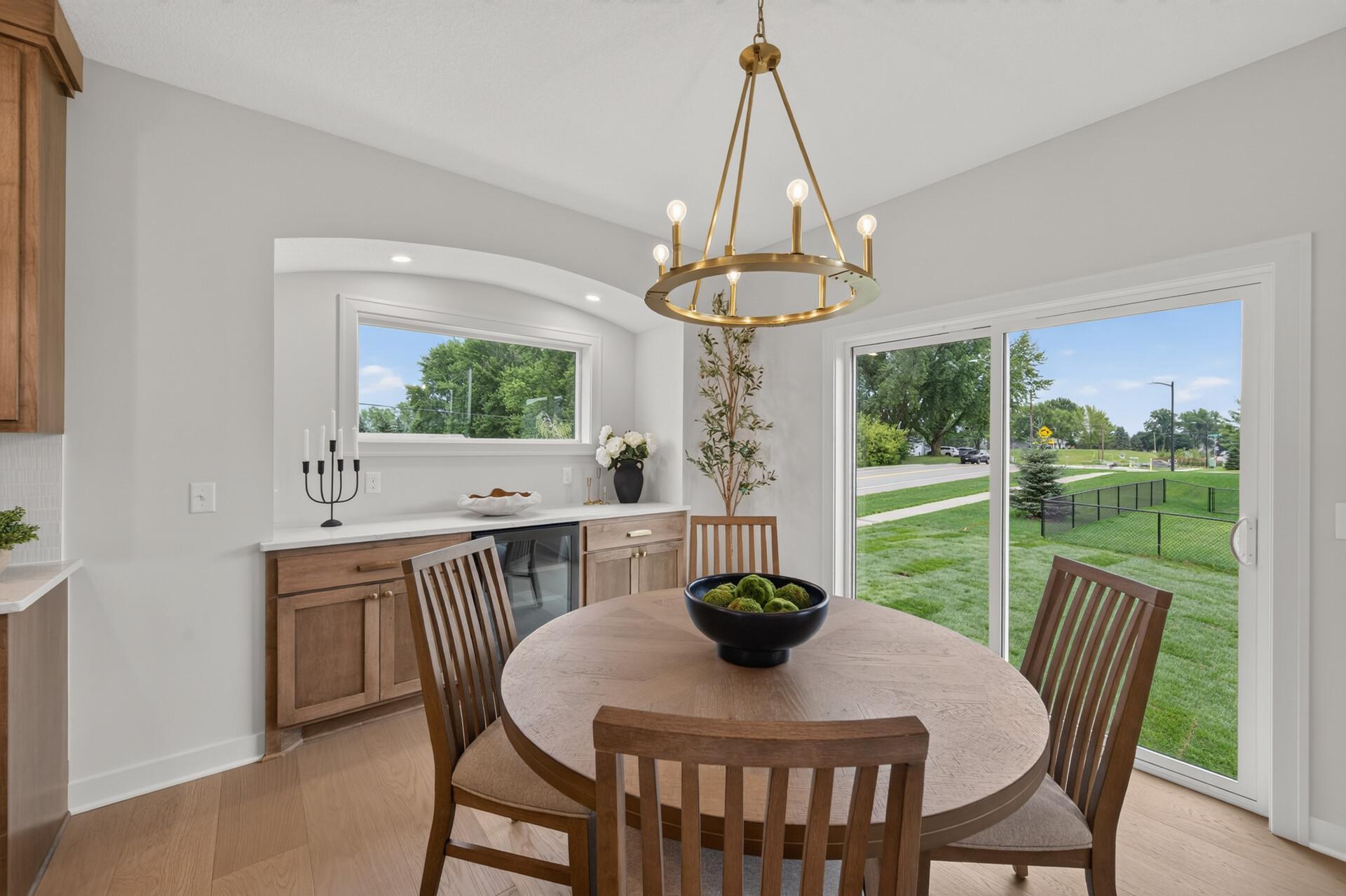 View of Residential at 8006 201st Street, Lakeville MN 55044, Lakeville (15 of 37) - Mike Wilen | Minnesota Team Real Estate