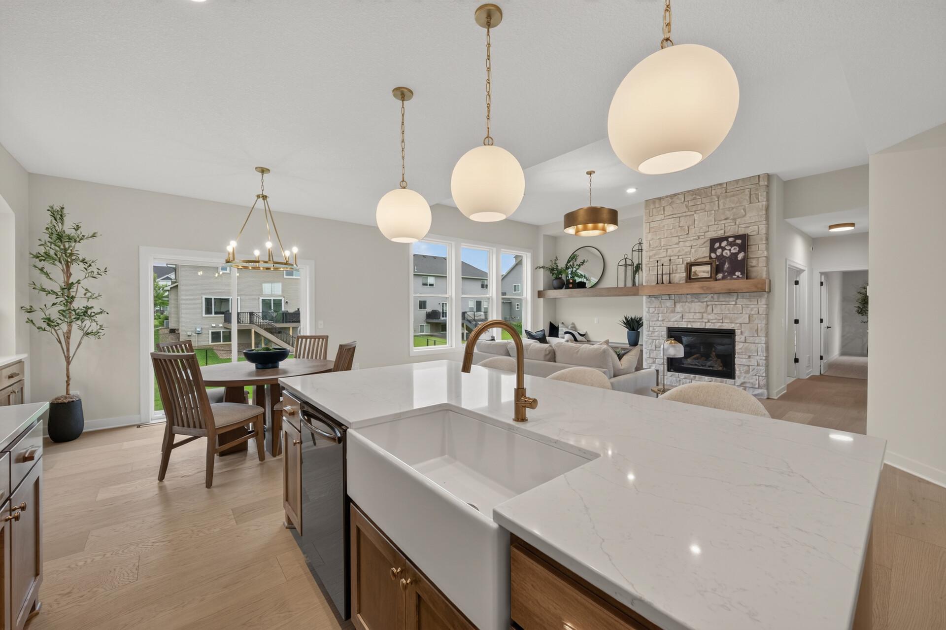 View of Residential at 8006 201st Street, Lakeville MN 55044, Lakeville (13 of 37) - Mike Wilen | Minnesota Team Real Estate