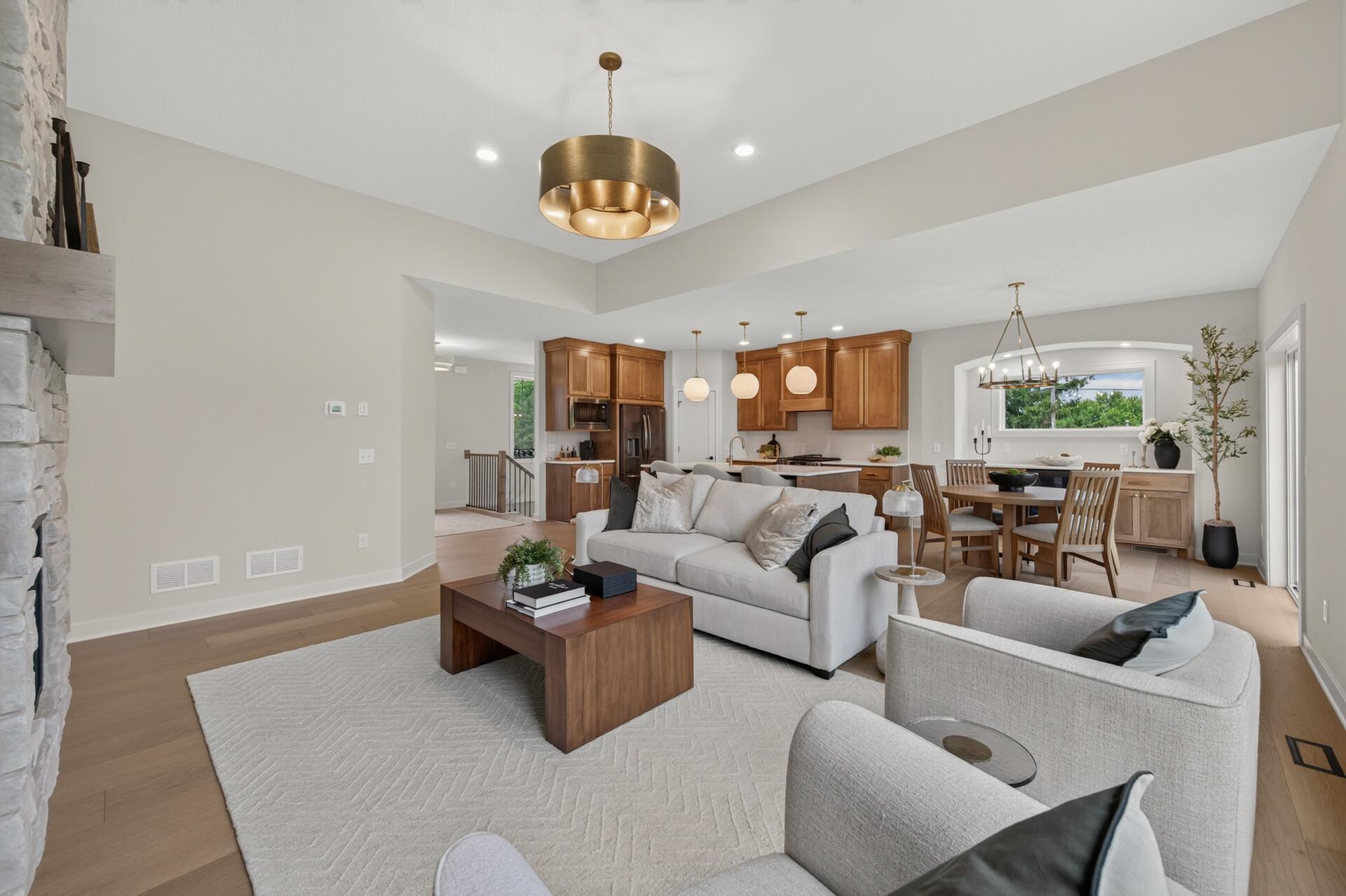 View of Residential at 8006 201st Street, Lakeville MN 55044, Lakeville (9 of 37) - Mike Wilen | Minnesota Team Real Estate
