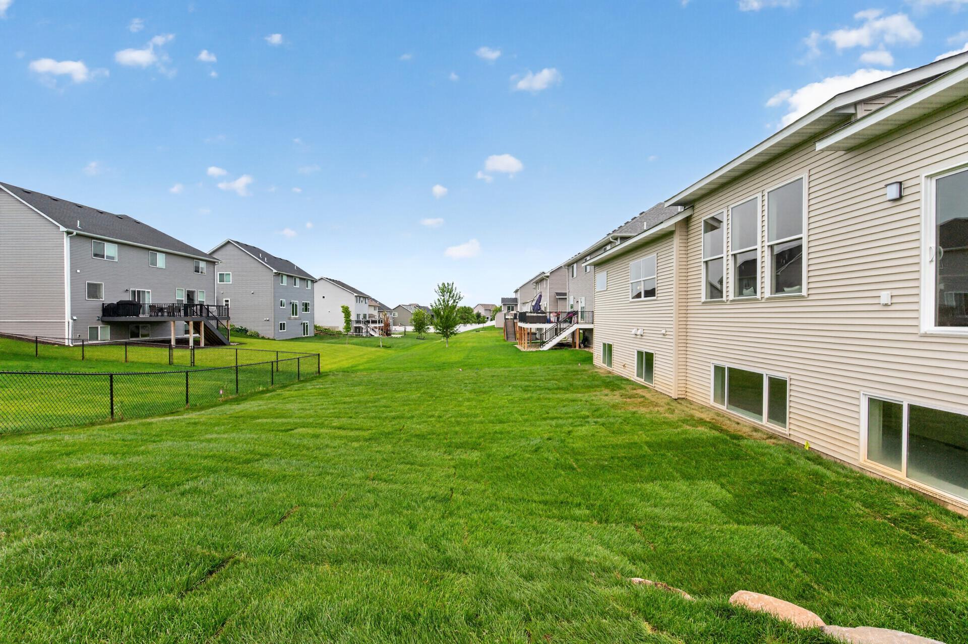 View of Residential at 8006 201st Street, Lakeville MN 55044, Lakeville (37 of 37) - Mike Wilen | Minnesota Team Real Estate