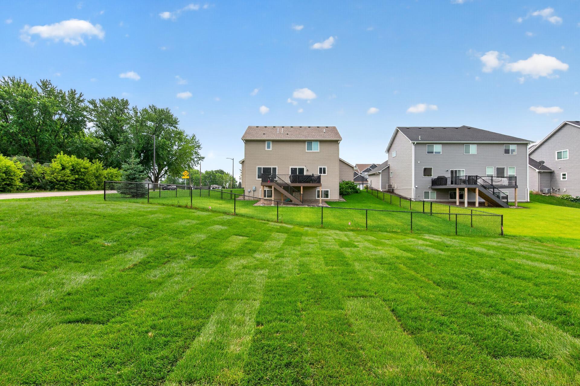View of Residential at 8006 201st Street, Lakeville MN 55044, Lakeville (36 of 37) - Mike Wilen | Minnesota Team Real Estate