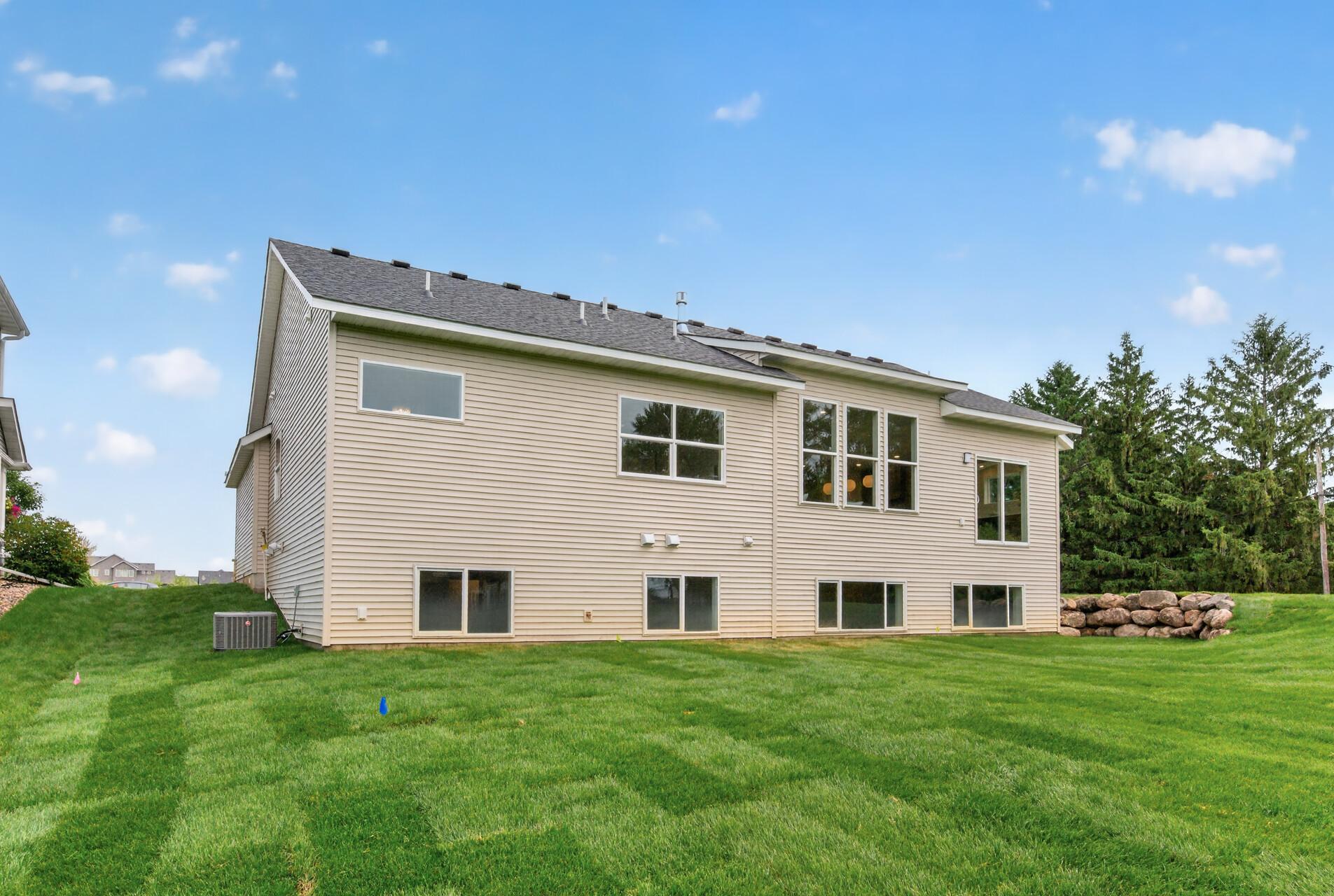 View of Residential at 8006 201st Street, Lakeville MN 55044, Lakeville (35 of 37) - Mike Wilen | Minnesota Team Real Estate