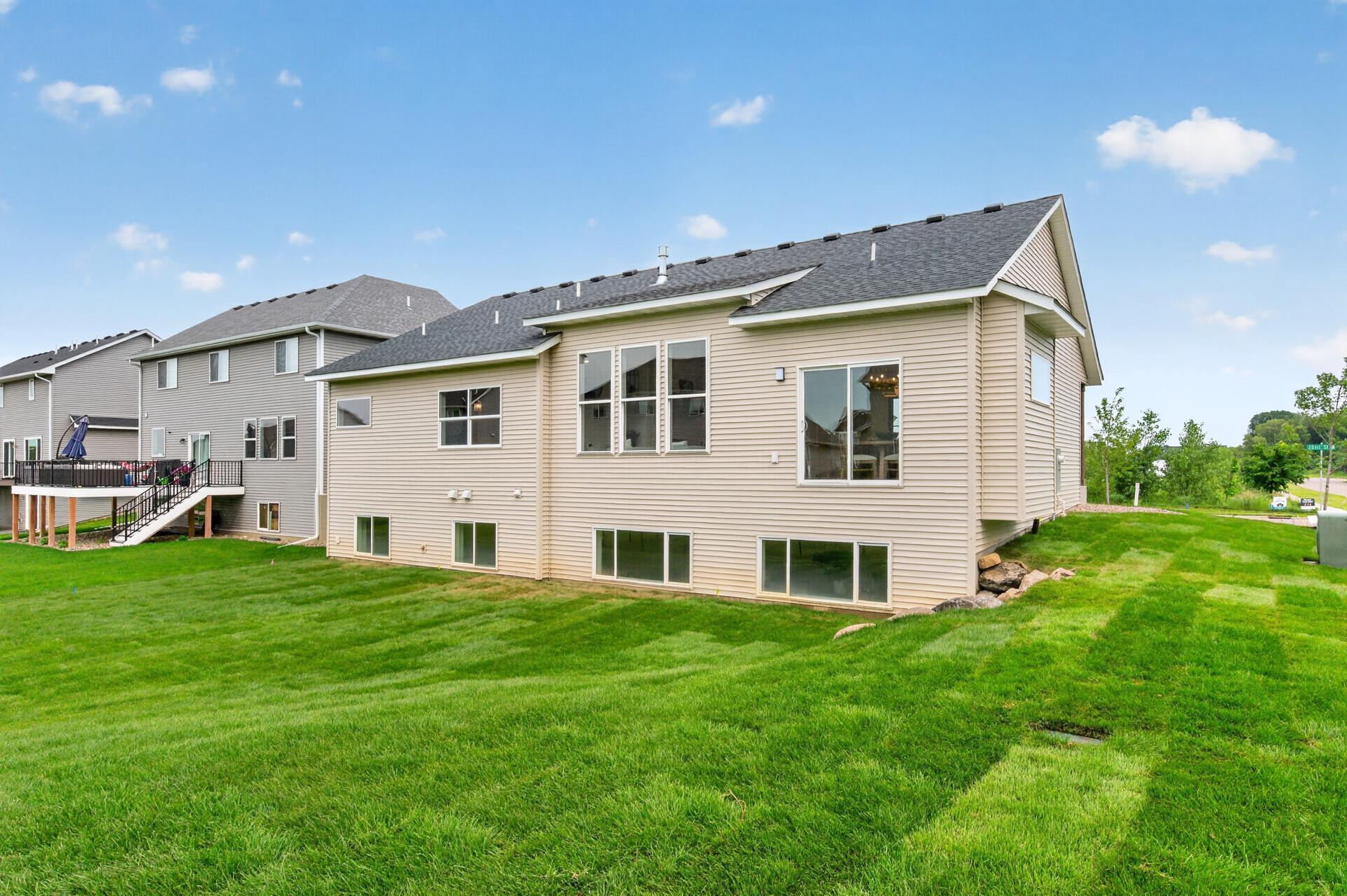 View of Residential at 8006 201st Street, Lakeville MN 55044, Lakeville (33 of 37) - Mike Wilen | Minnesota Team Real Estate