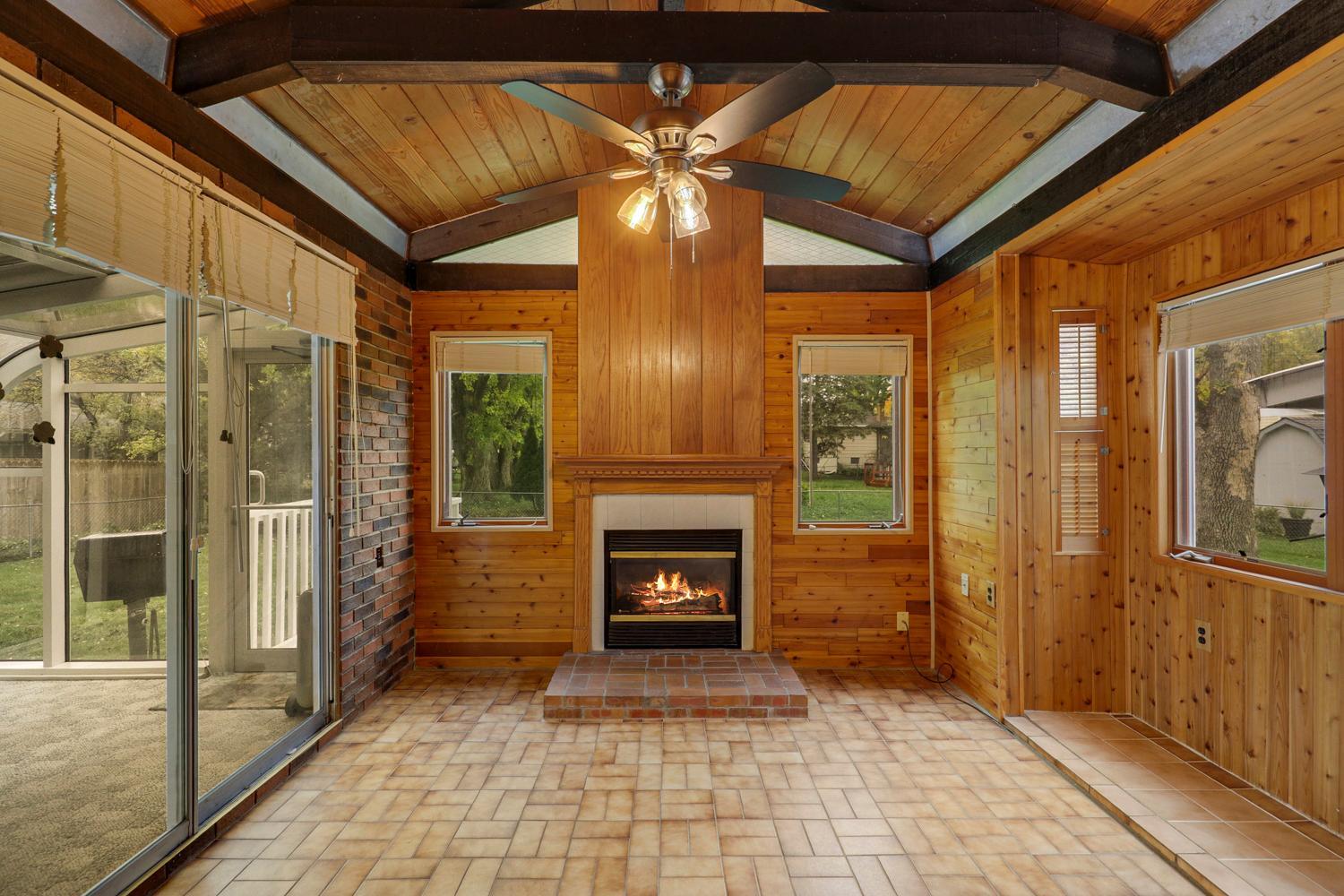 View of Residential at 9109 Northwood Parkway, New Hope MN 55427, New Hope - Mike Wilen | Minnesota Team Real Estate