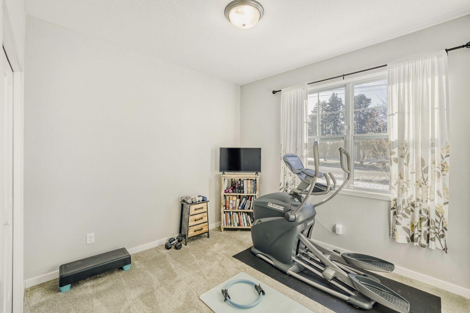 View of Residential at 9105 Lexington Ave N #B, Circle Pines MN 55014, Circle Pines (10 of 17) - Mike Wilen | Minnesota Team Real Estate