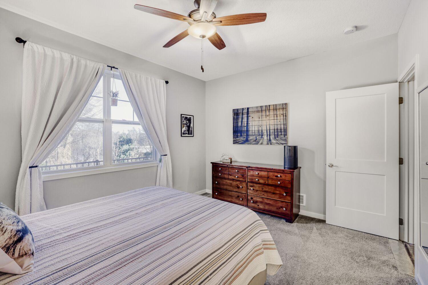 View of Residential at 9105 Lexington Ave N #B, Circle Pines MN 55014, Circle Pines (8 of 17) - Mike Wilen | Minnesota Team Real Estate