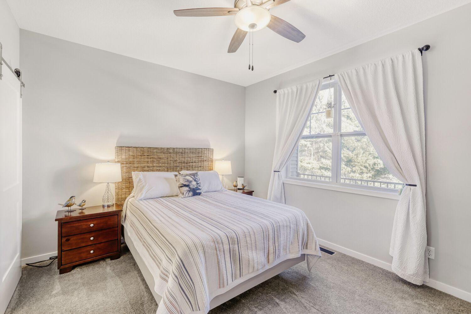 View of Residential at 9105 Lexington Ave N #B, Circle Pines MN 55014, Circle Pines (7 of 17) - Mike Wilen | Minnesota Team Real Estate